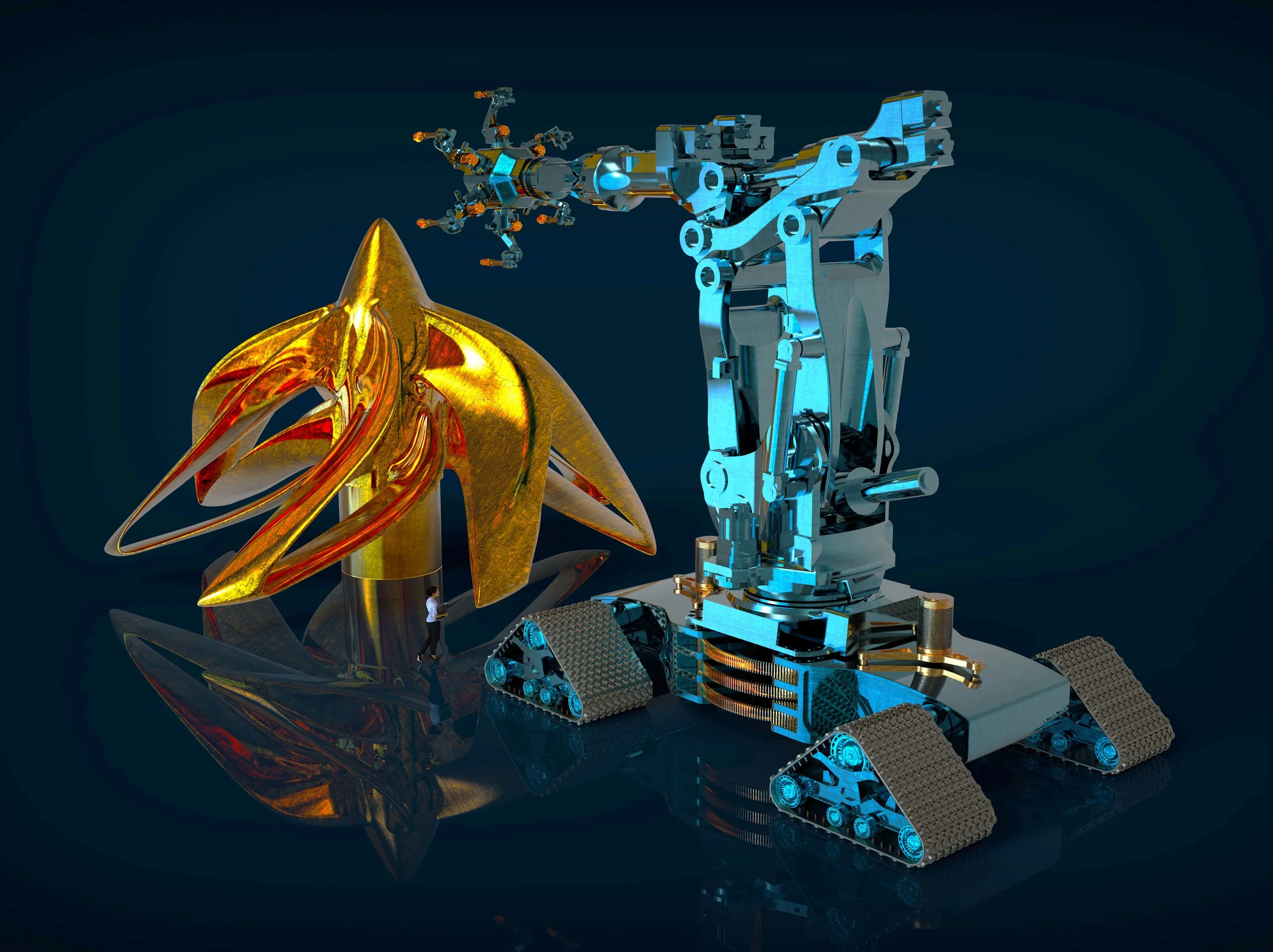 Robotica Propeller.94.jpg