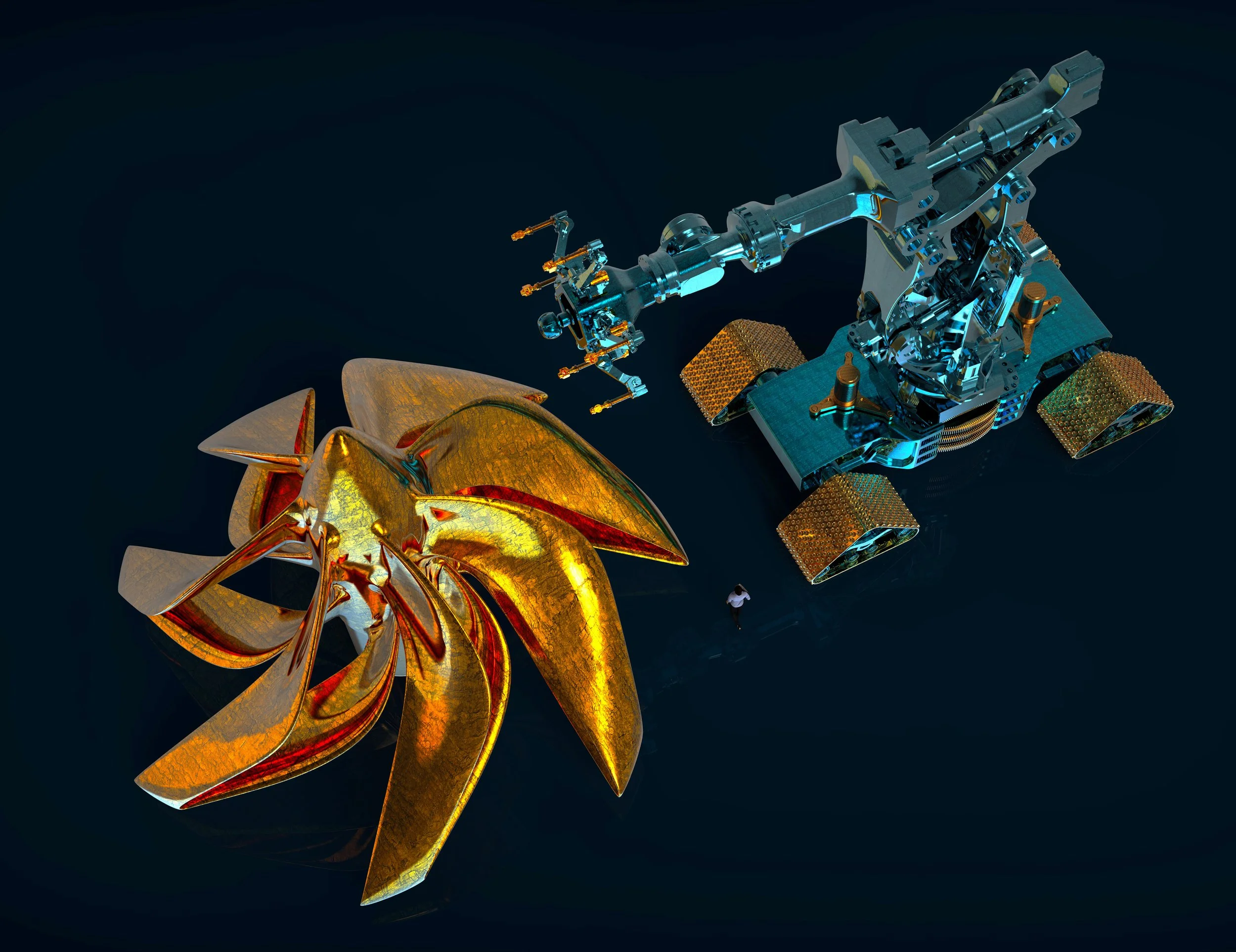 Robotica Propeller.95.jpg