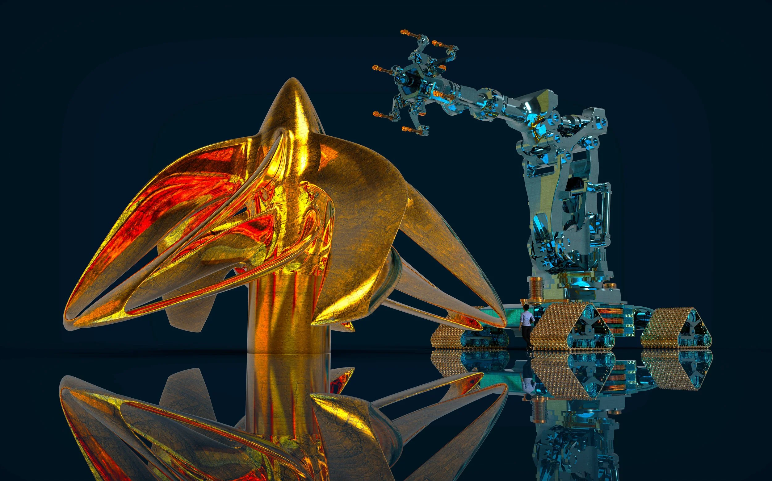 Robotica Propeller.96.jpg