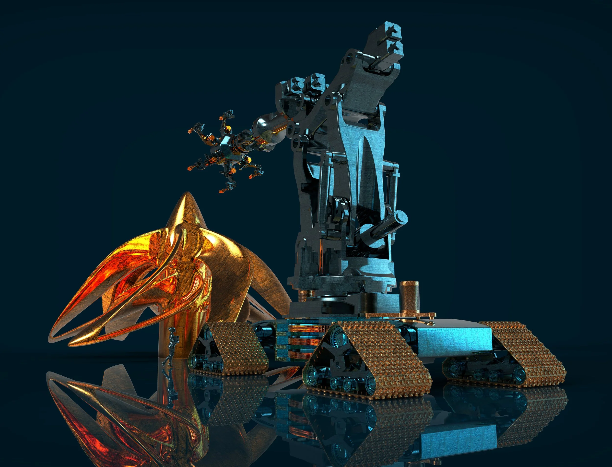Robotica Propeller.97.jpg