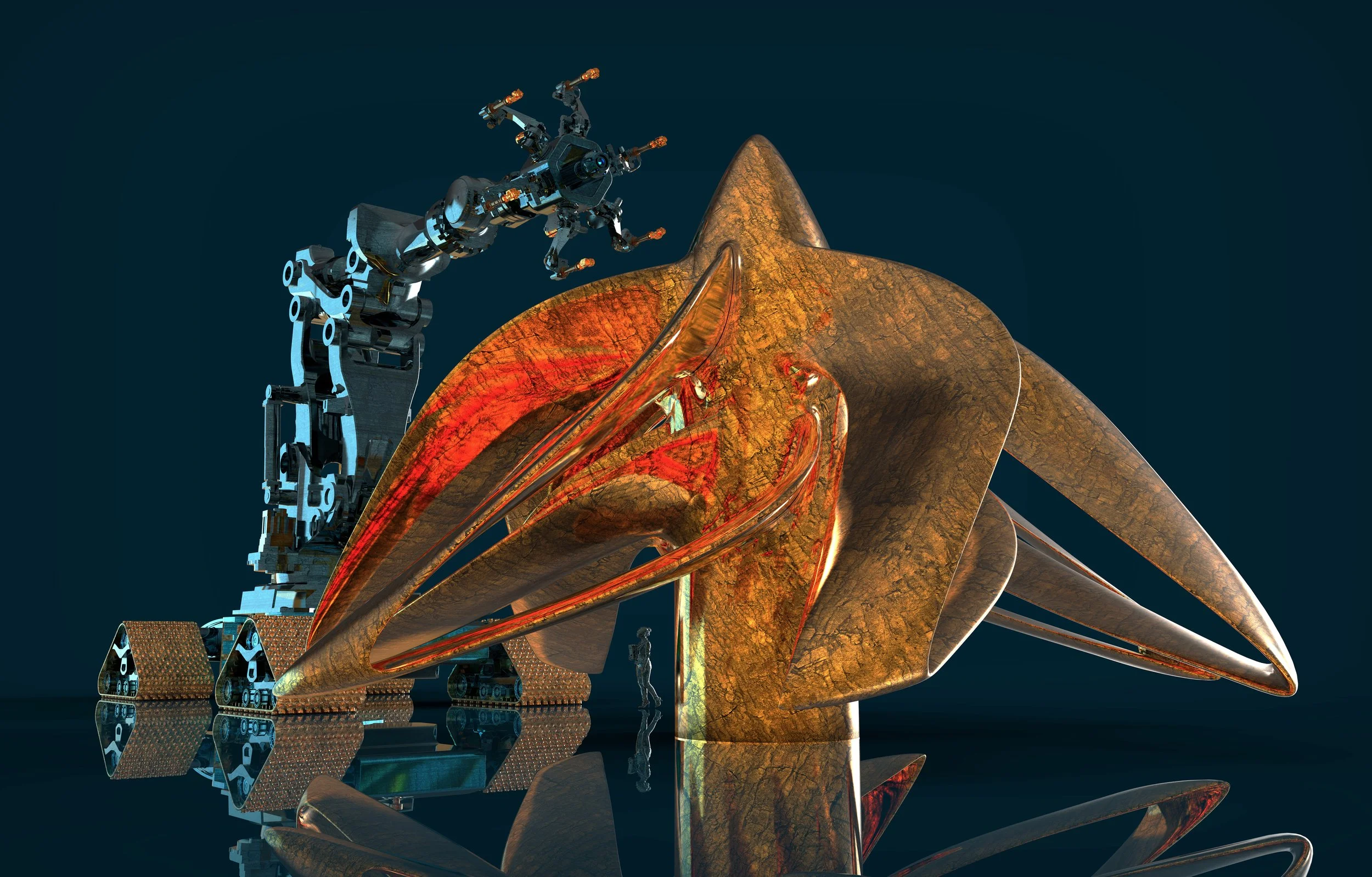 Robotica Propeller.98.jpg