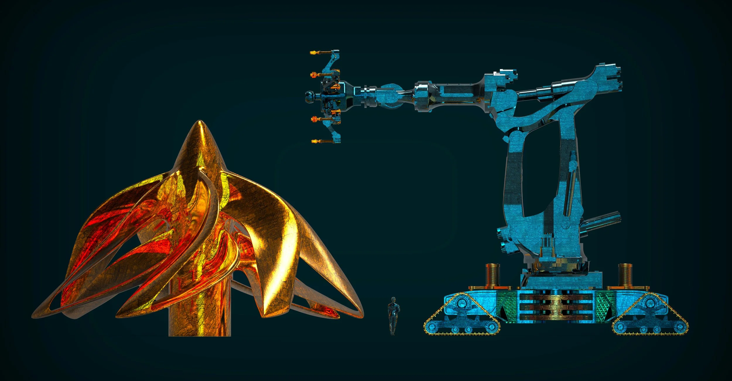Robotica Propeller.99.jpg