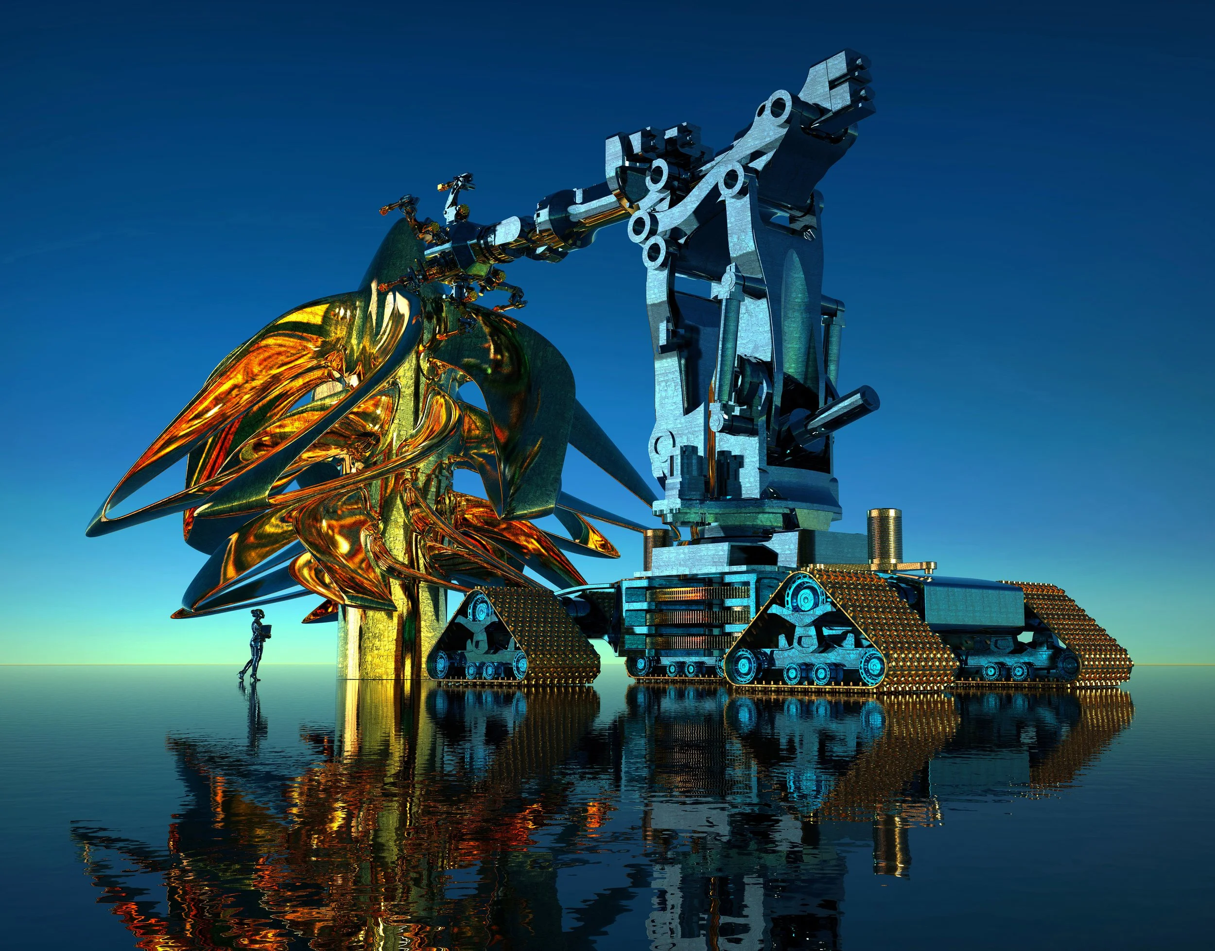 Robotica Propeller.106.jpg
