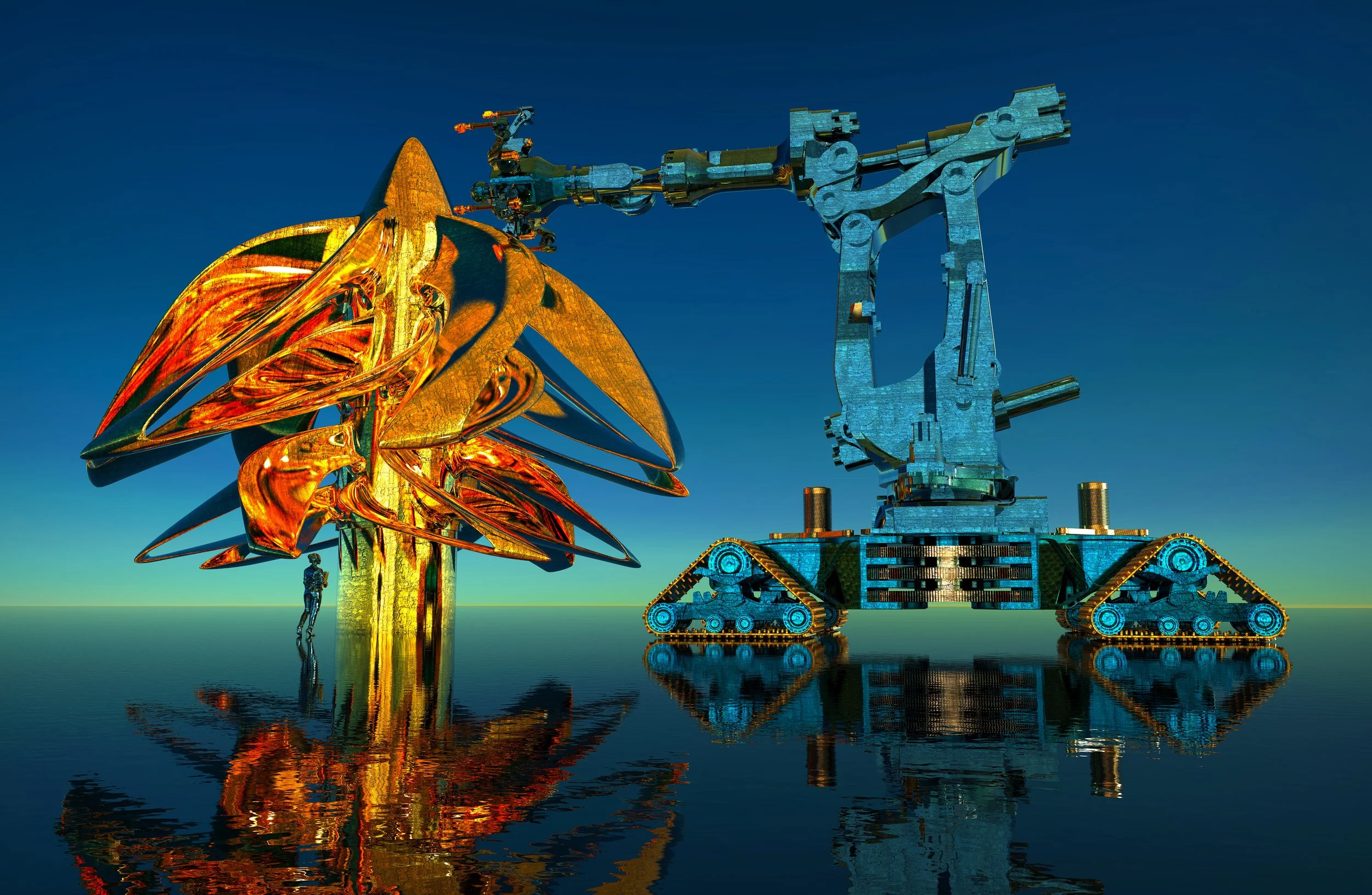 Robotica Propeller.107.jpg