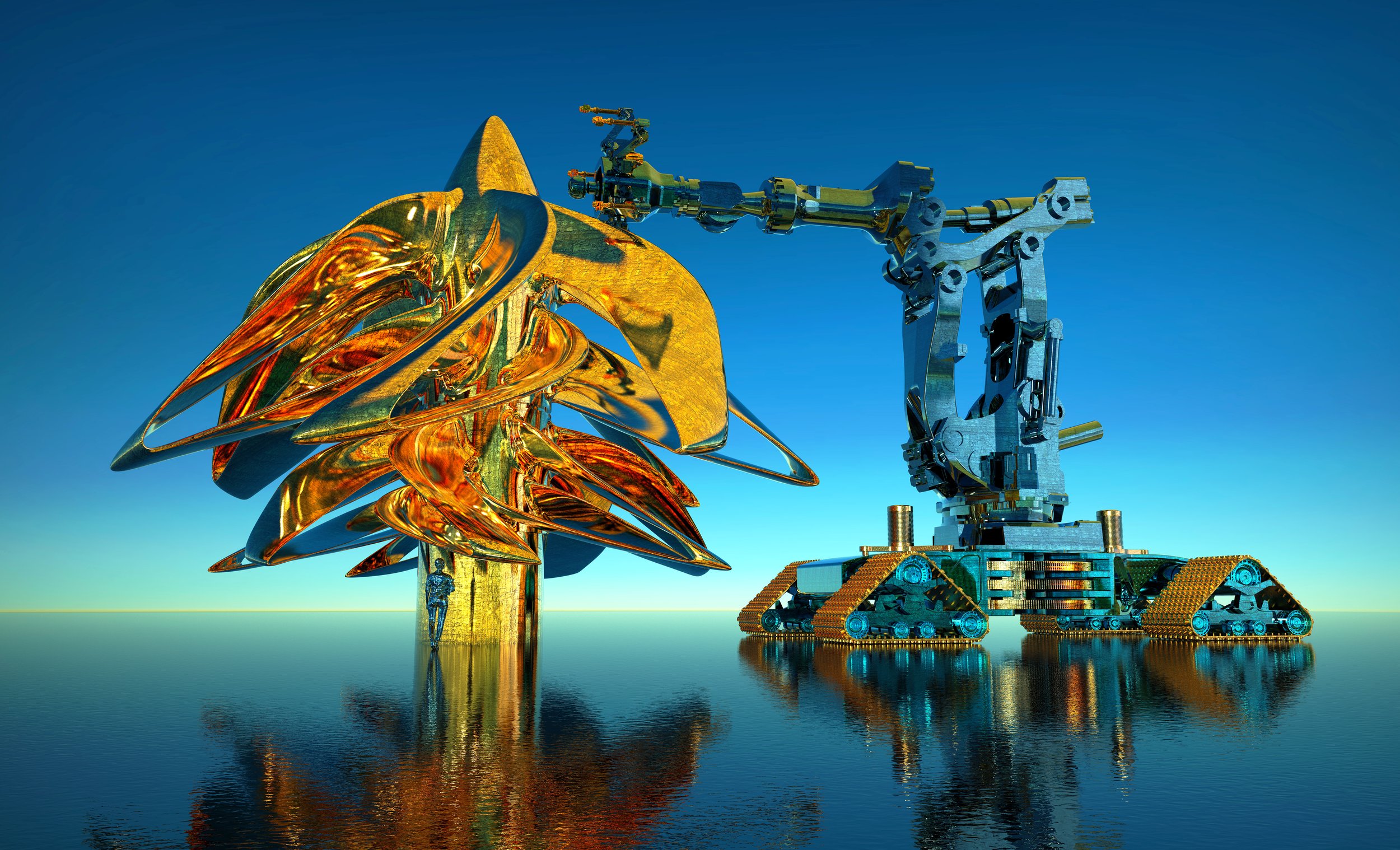 Robotica Propeller.108.jpg