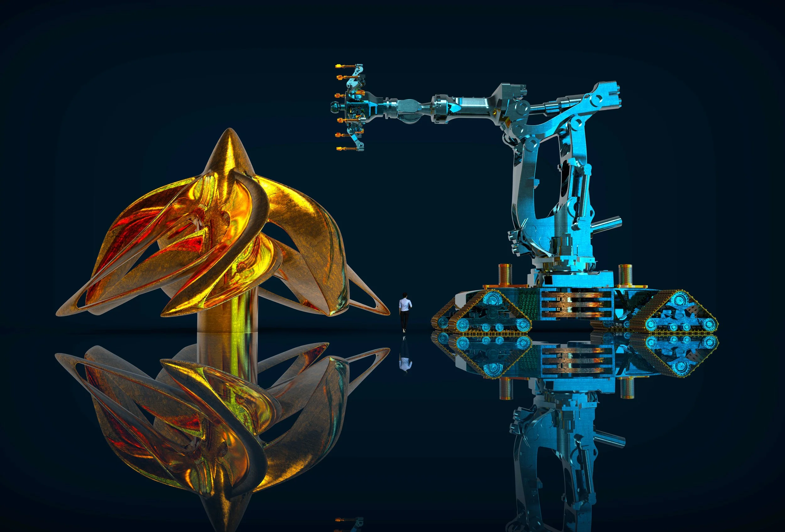 Robotica Propeller.jpg