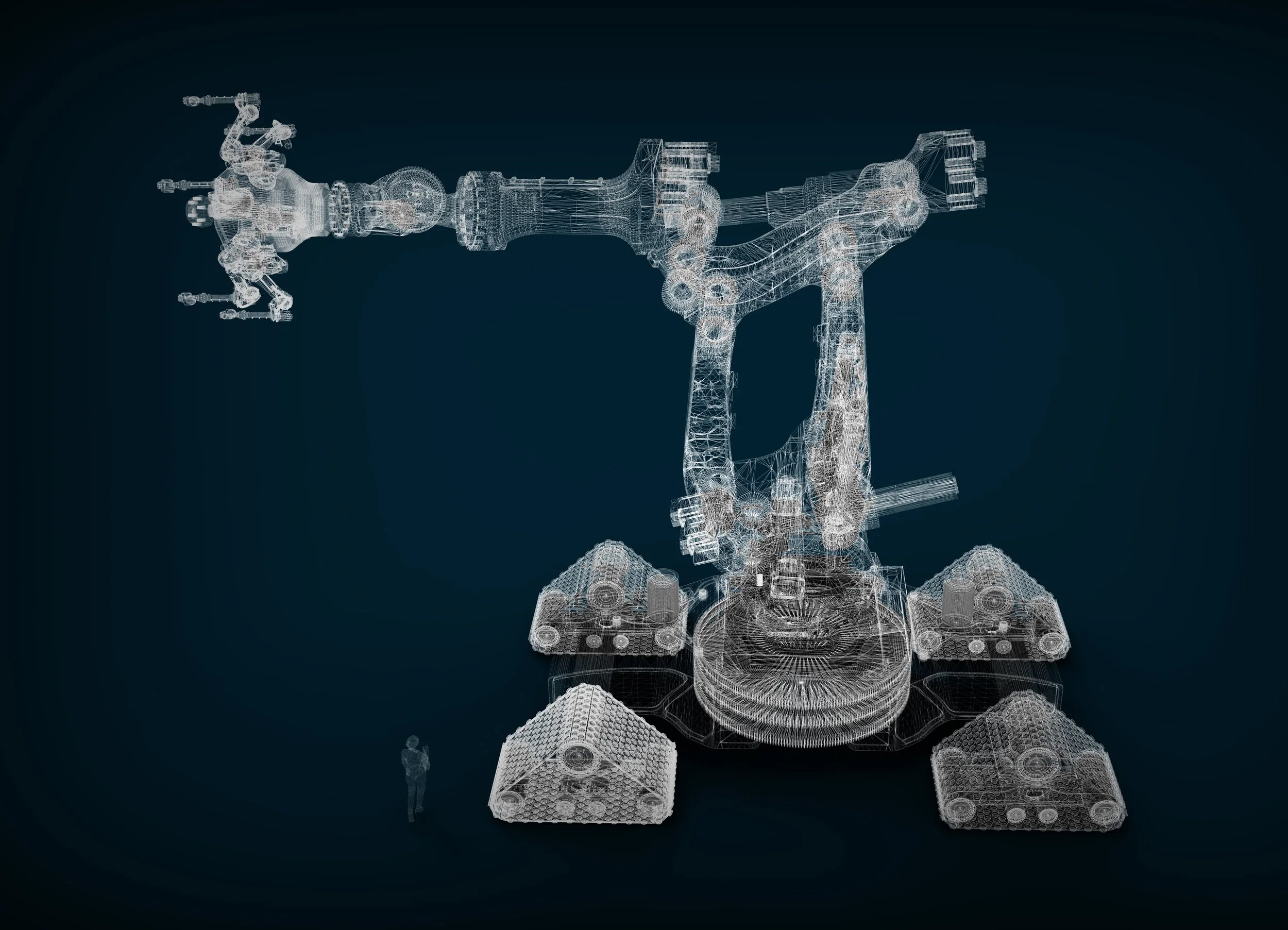 Wireframe Robotica.111.jpg