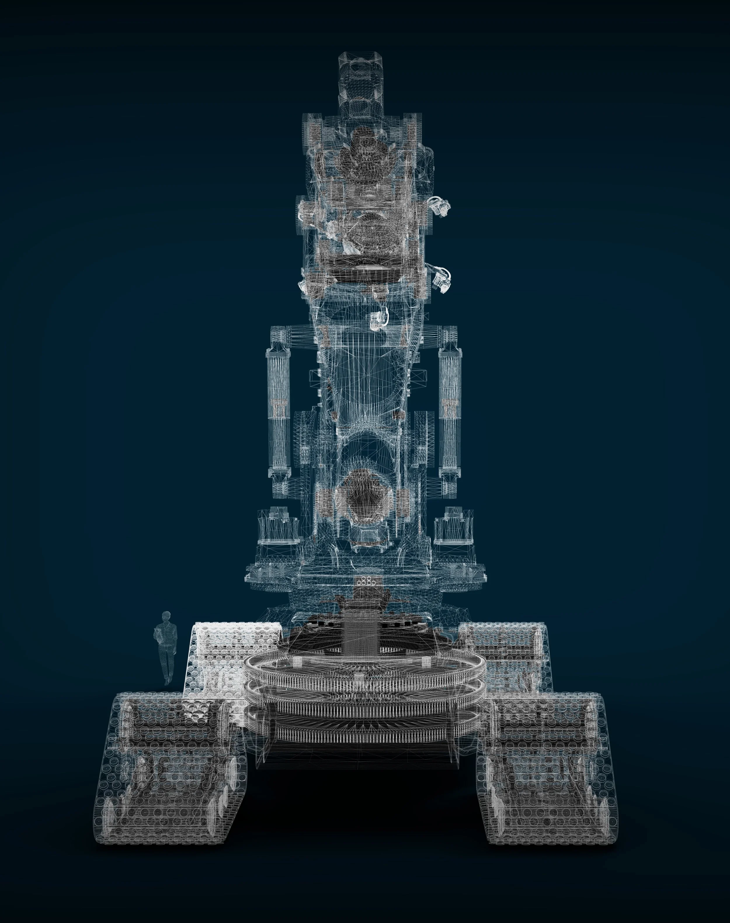 Wireframe Robotica.112.jpg