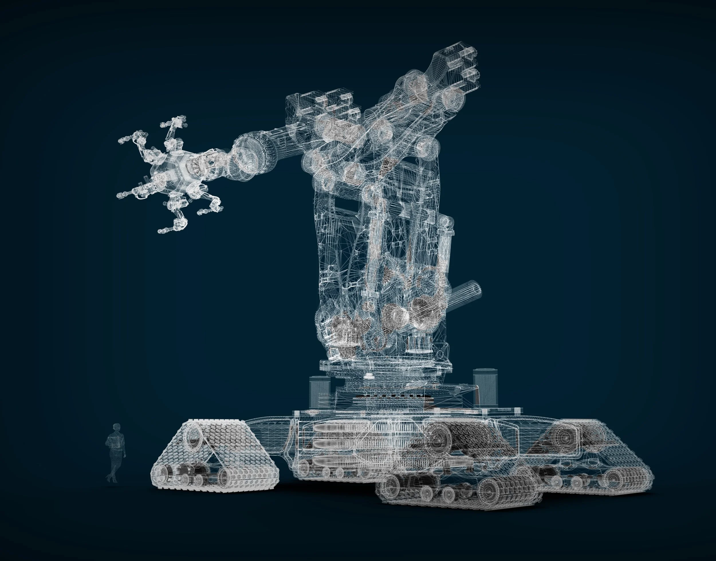 Wireframe Robotica.113.jpg