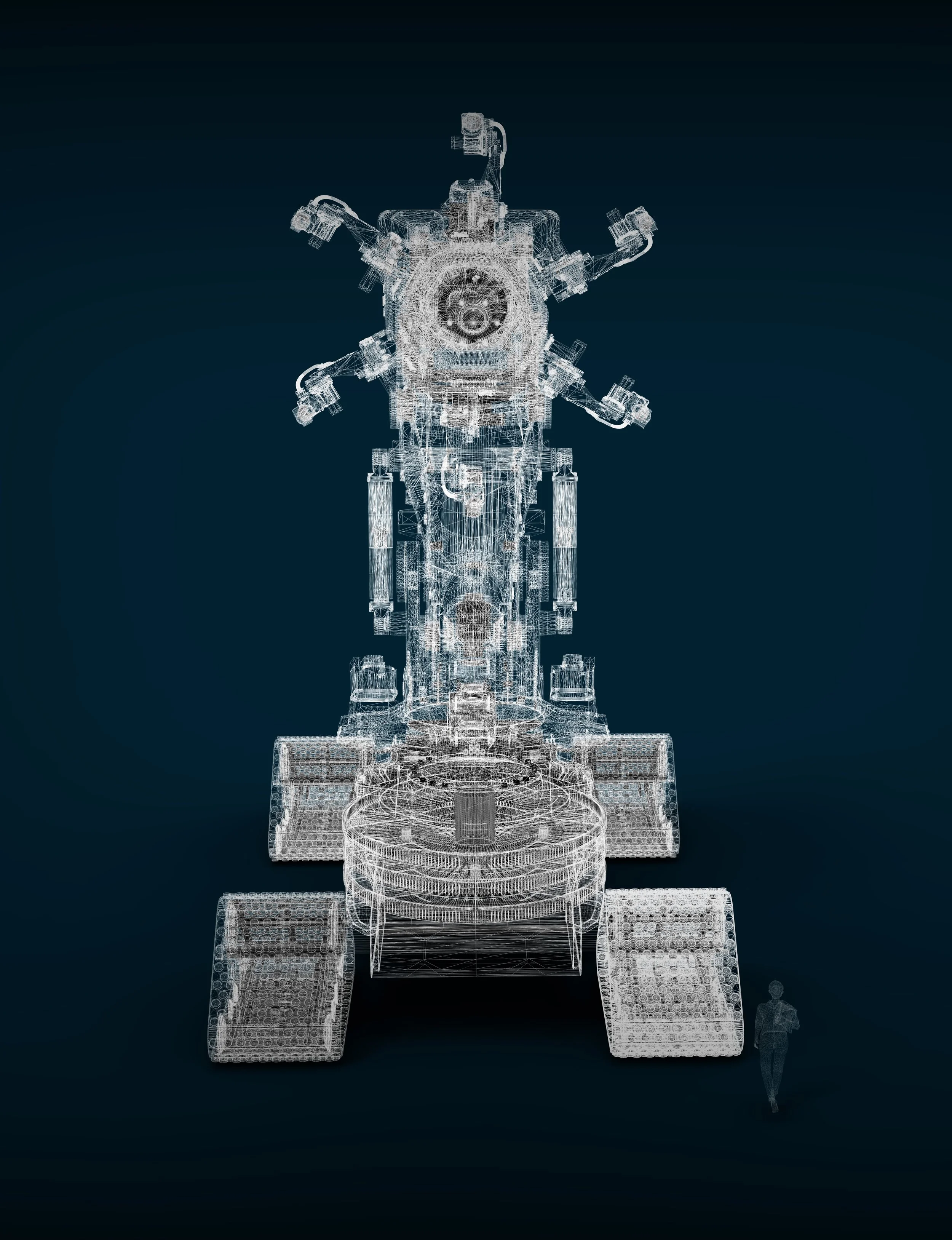 Wireframe Robotica.114.jpg