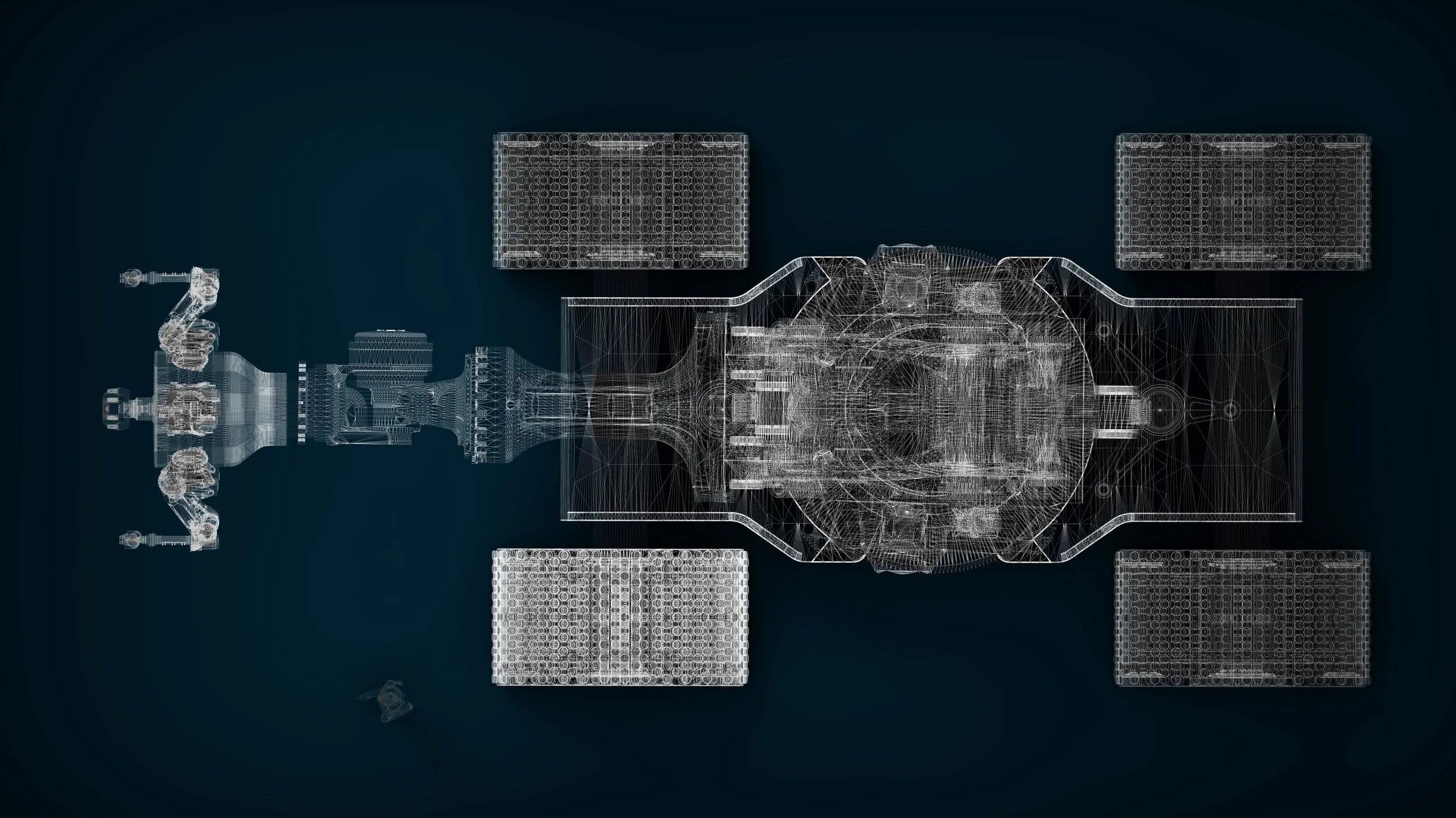 Wireframe Robotica.115.jpg