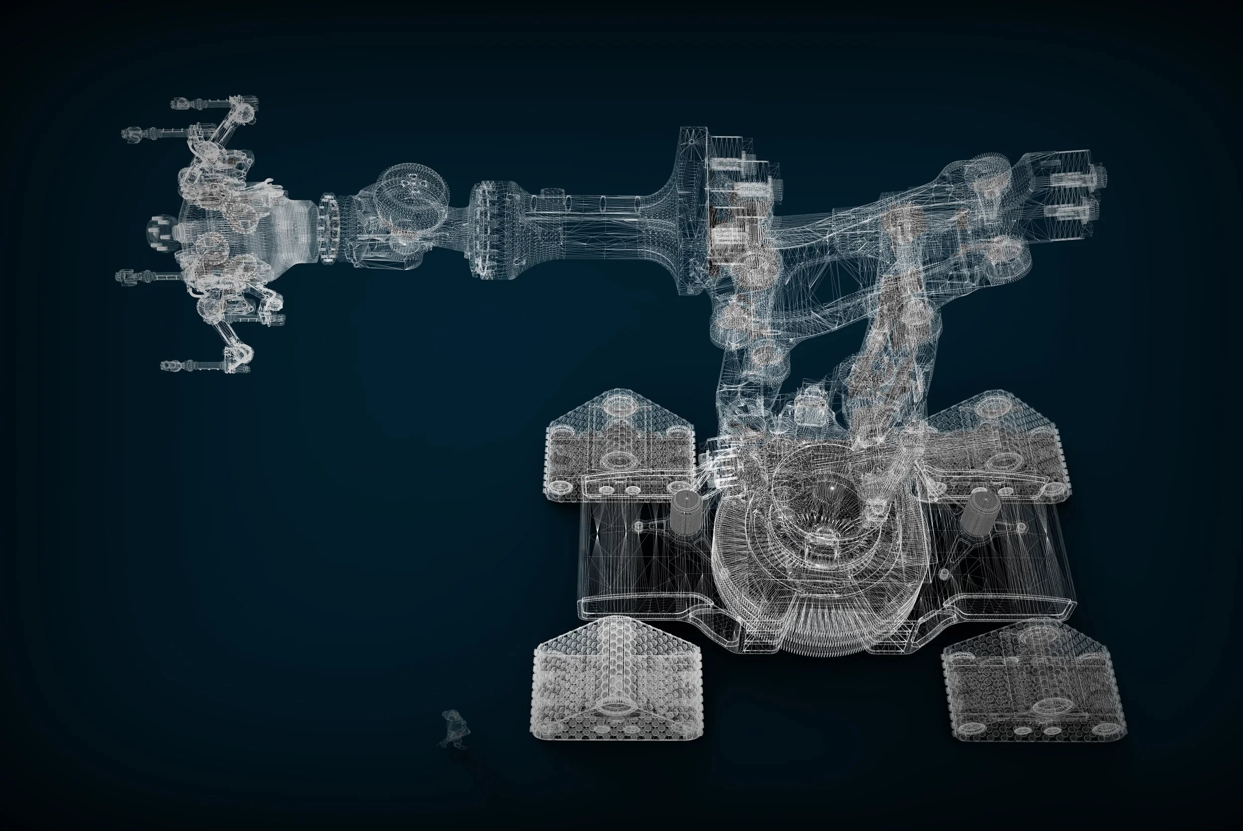 Wireframe Robotica.116.jpg