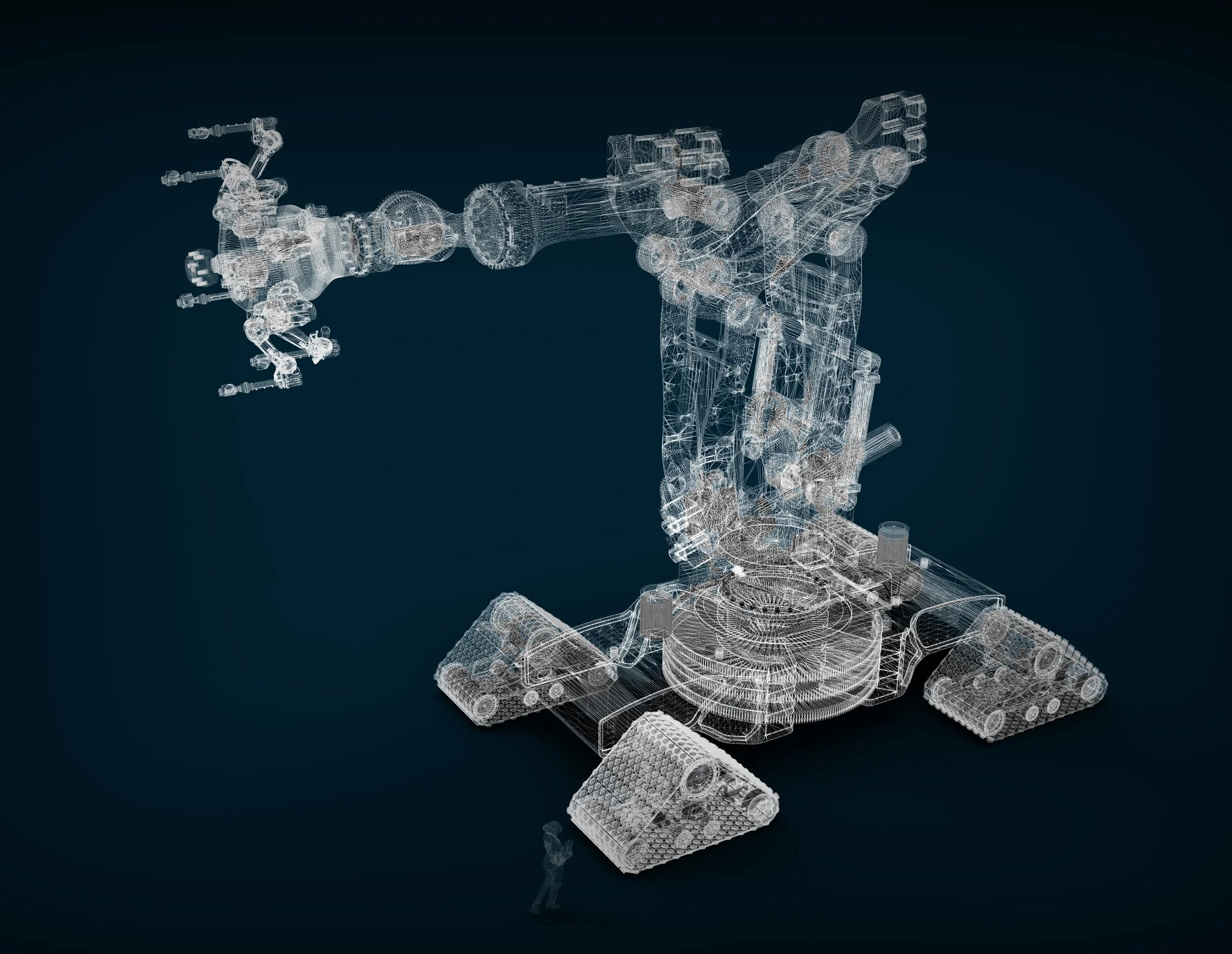 Wireframe Robotica.117.jpg