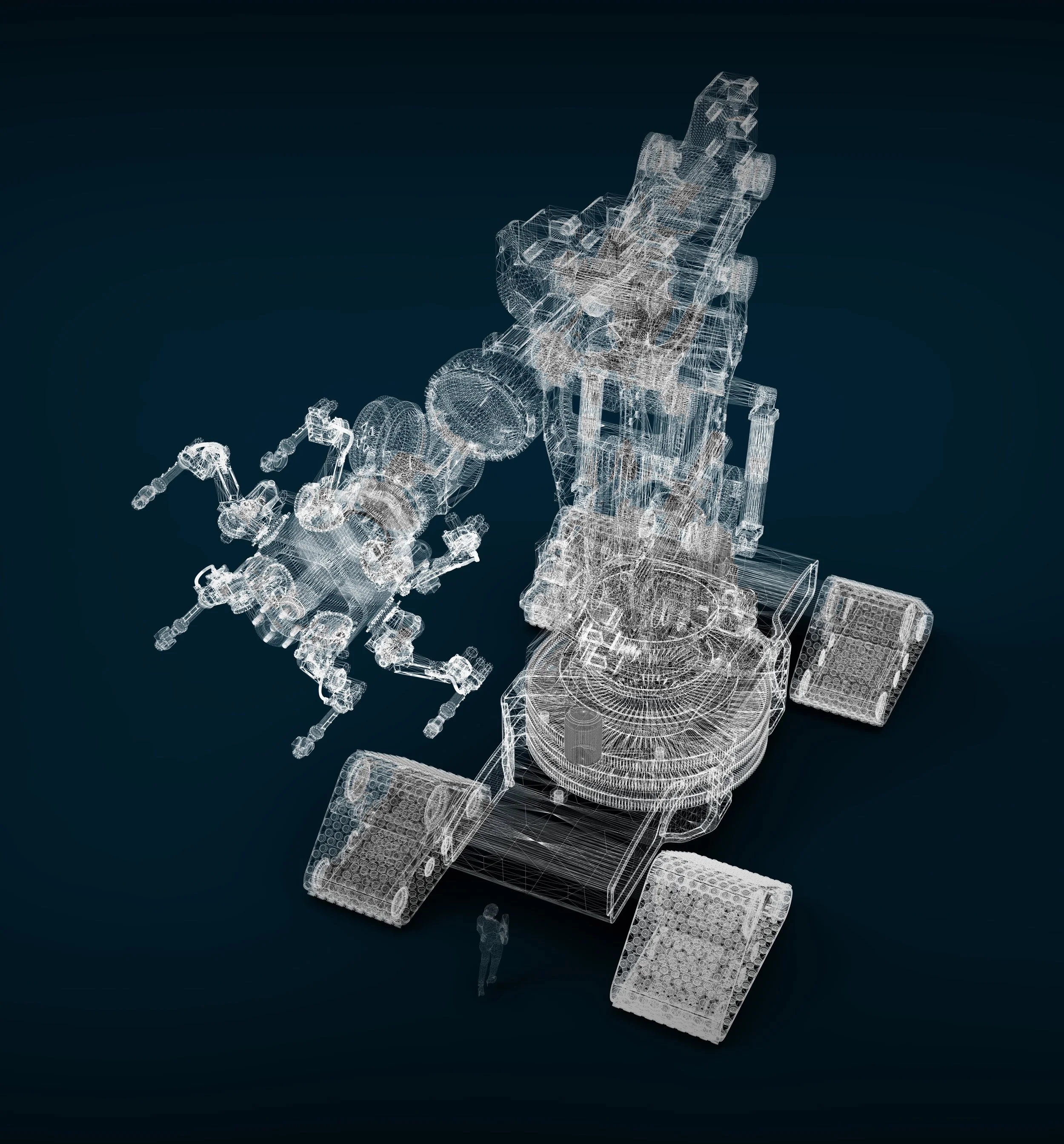 Wireframe Robotica.118.jpg