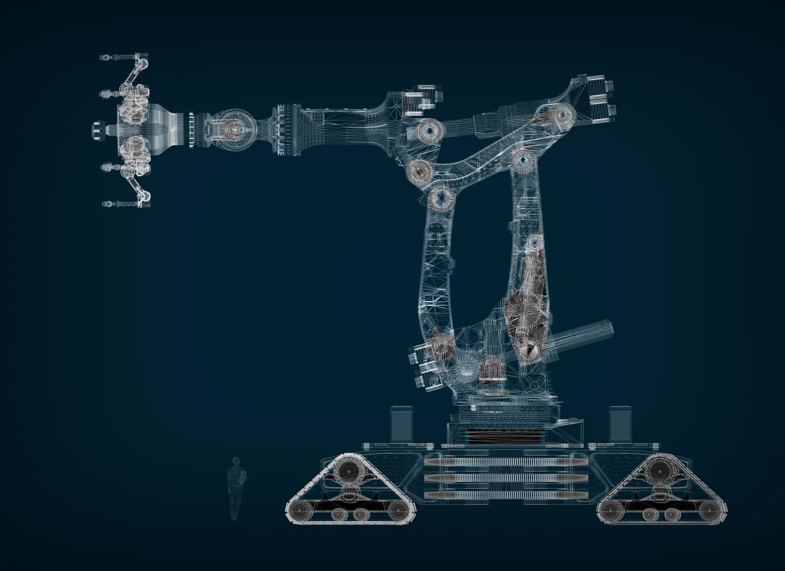 Wireframe Robotica.jpg