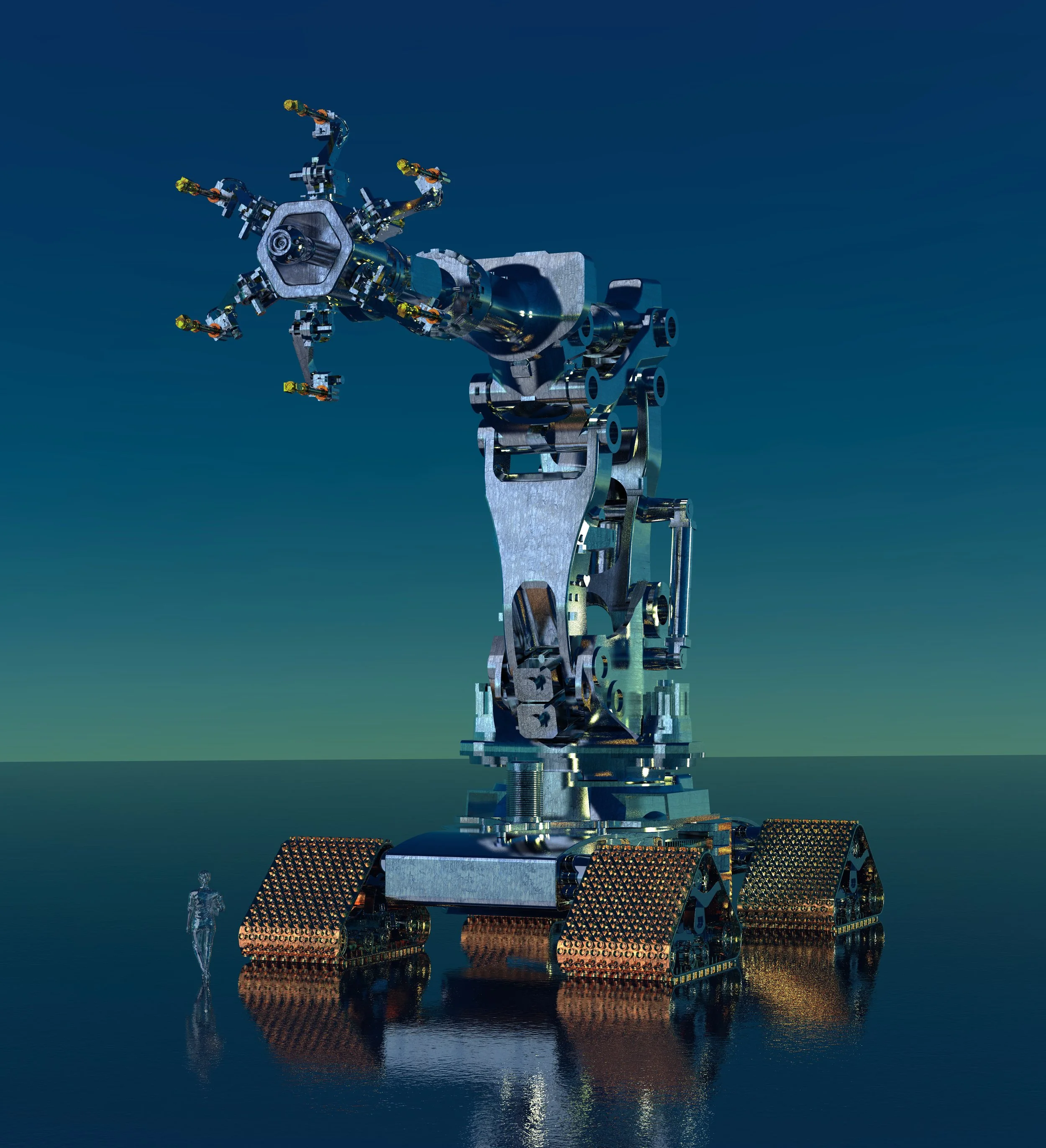 Arsenale Robotica.455.jpg