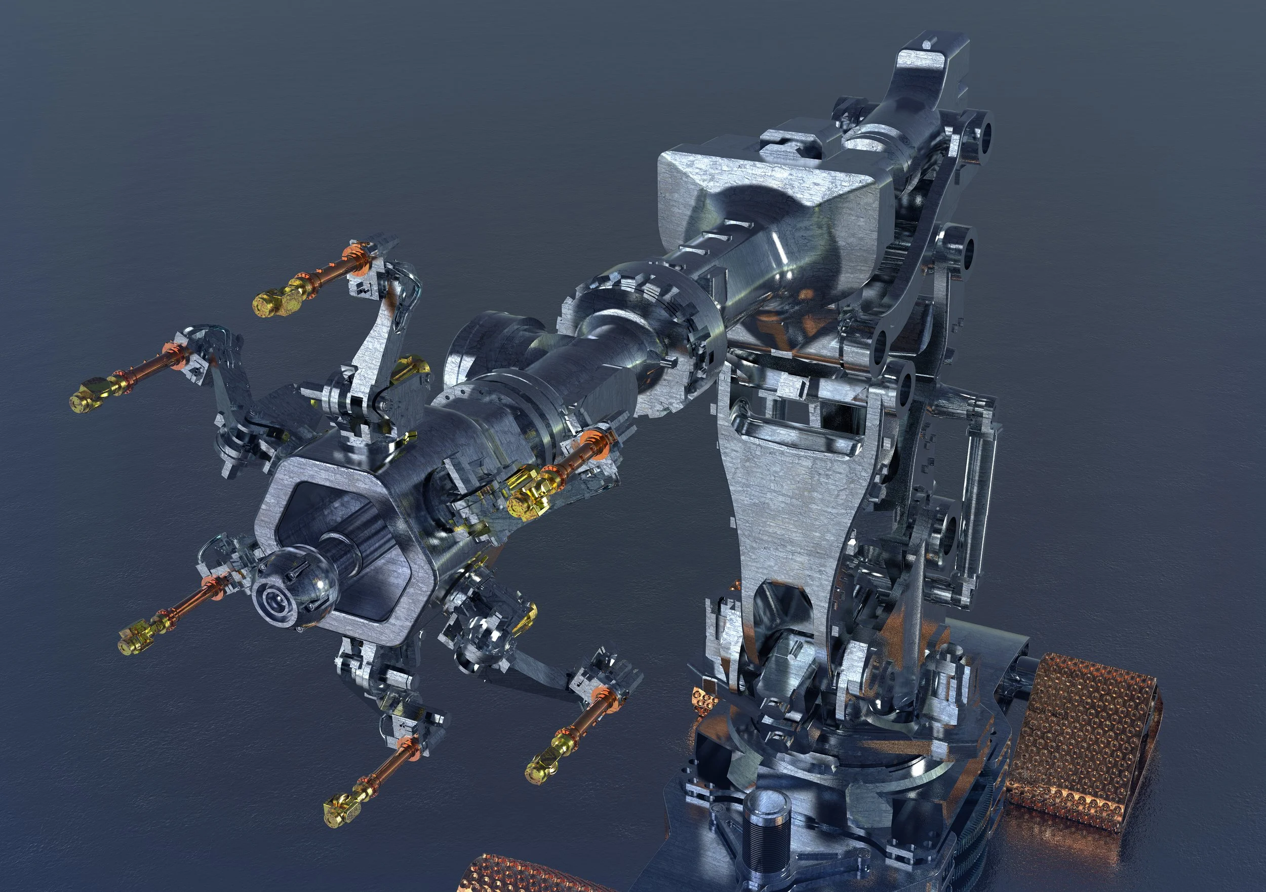 Arsenale Robotica.458.jpg