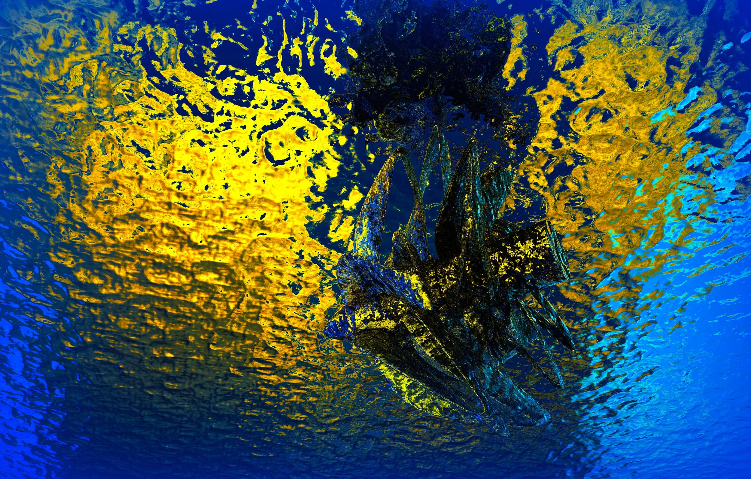 Blue Azipod.52.jpg
