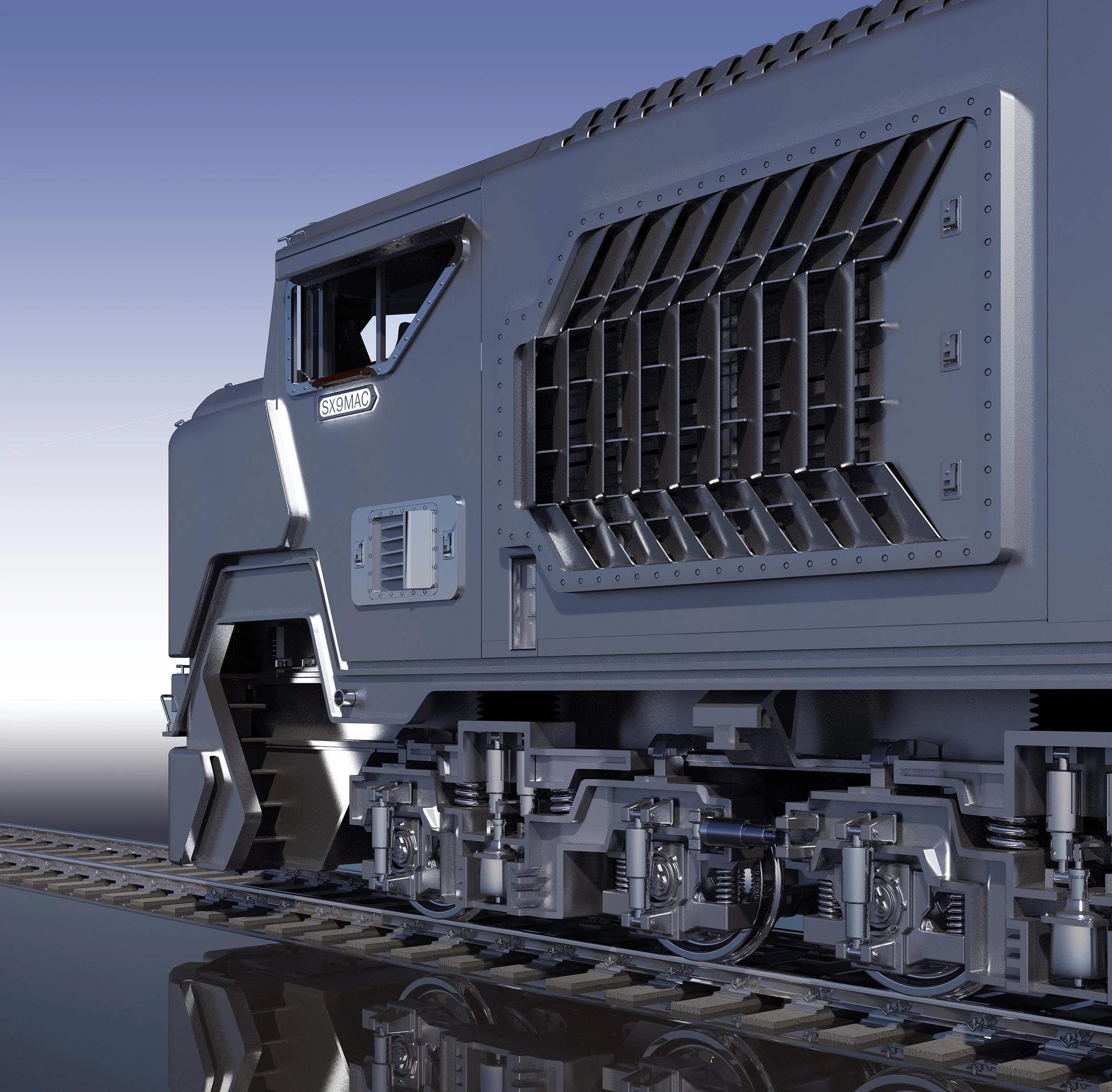 stainless side.jpg