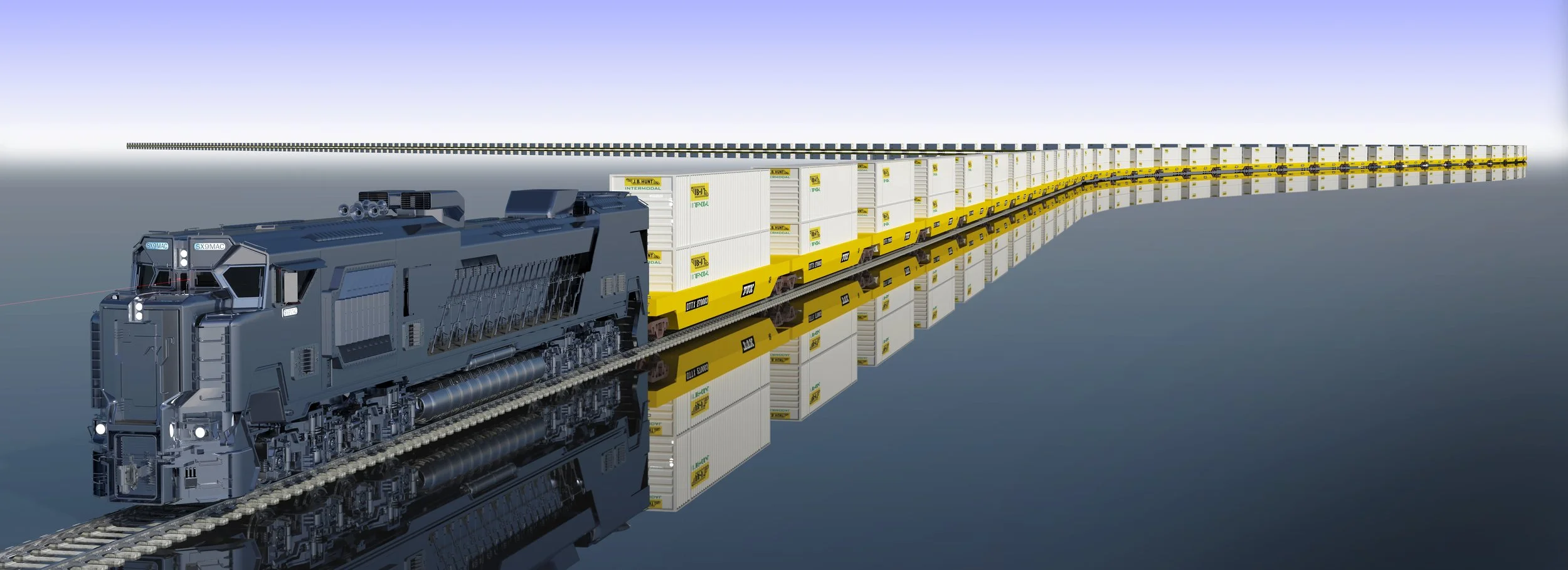 locomotive long.jpg