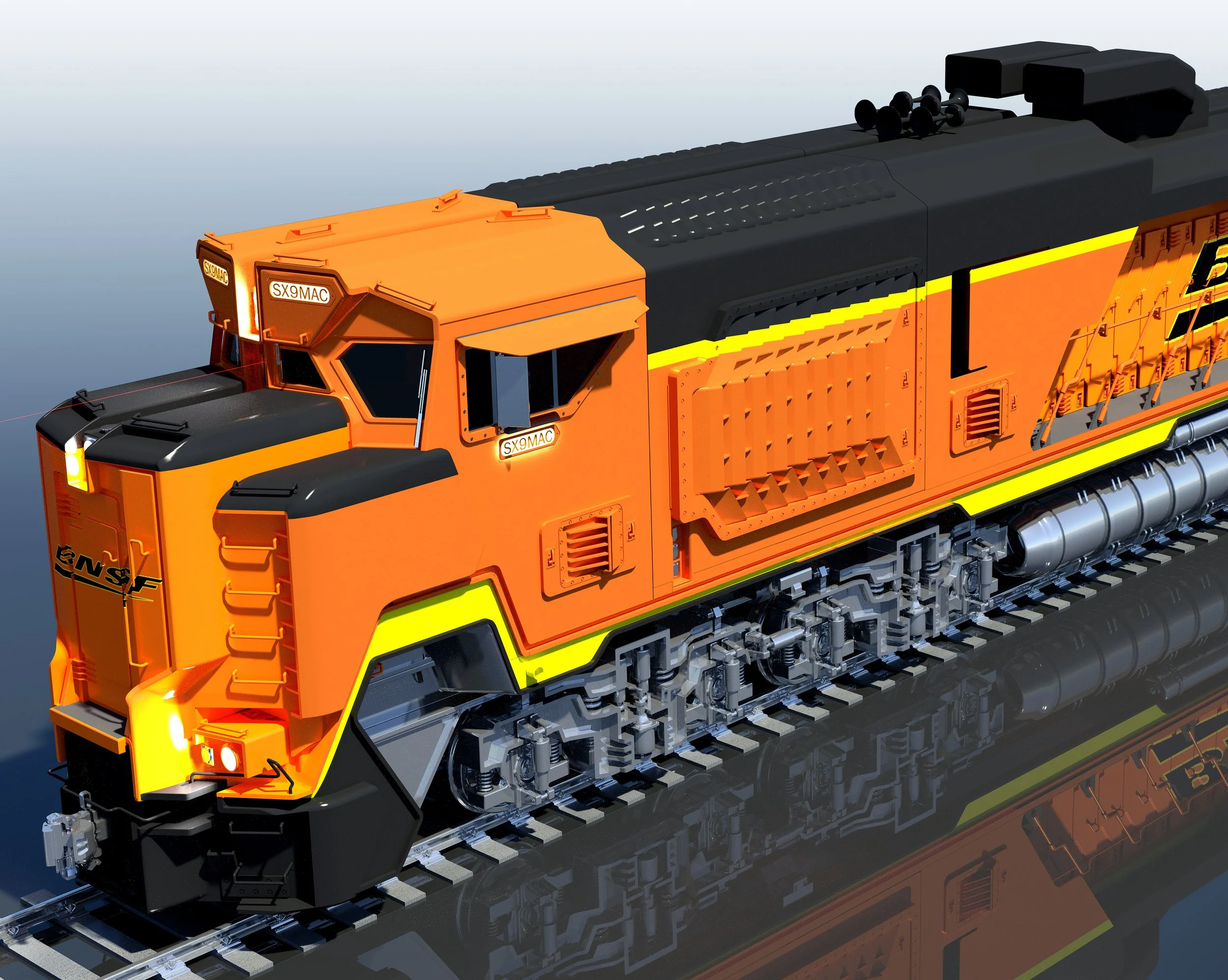 BNSF Perspective ..jpg