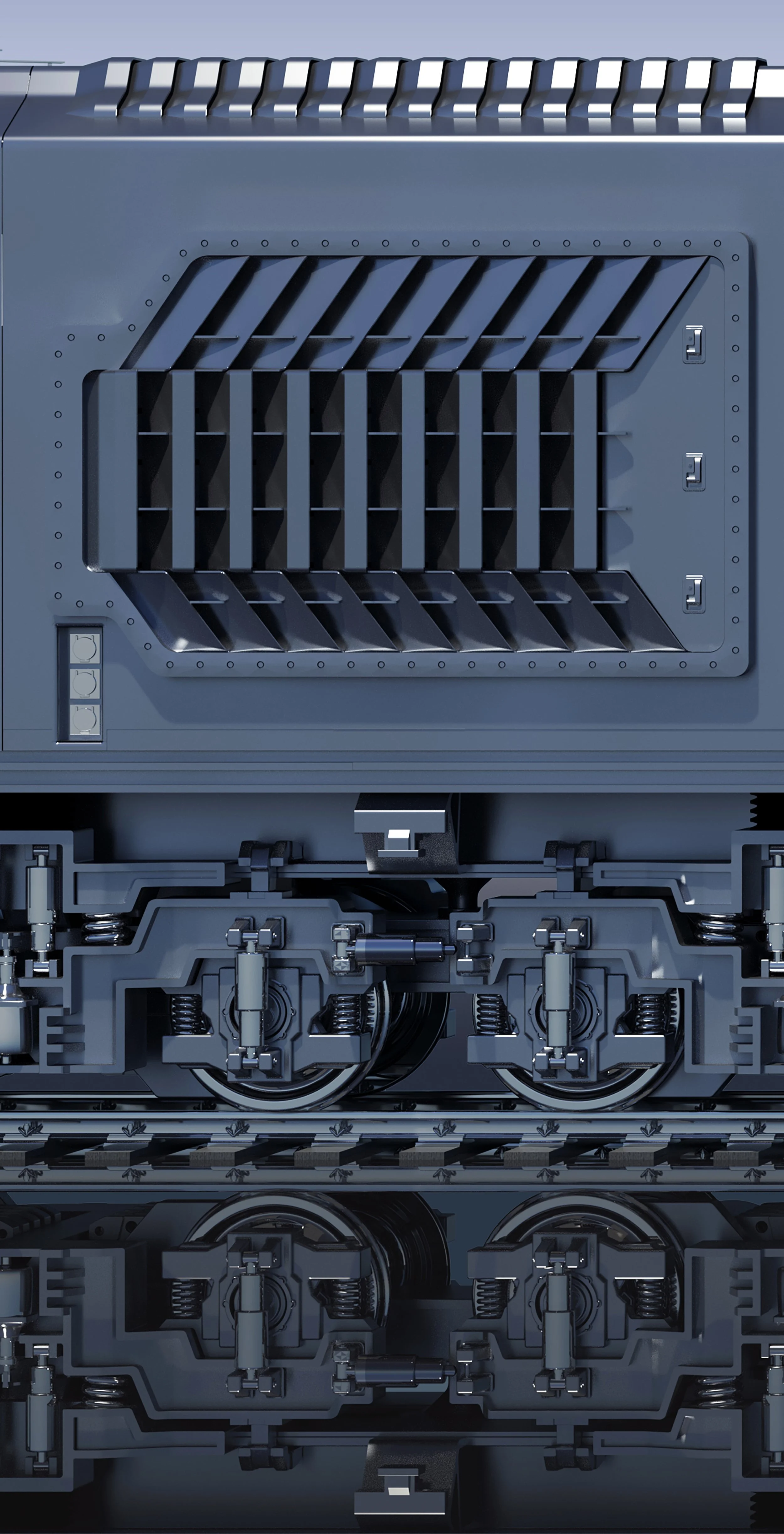 Stainless d.jpg