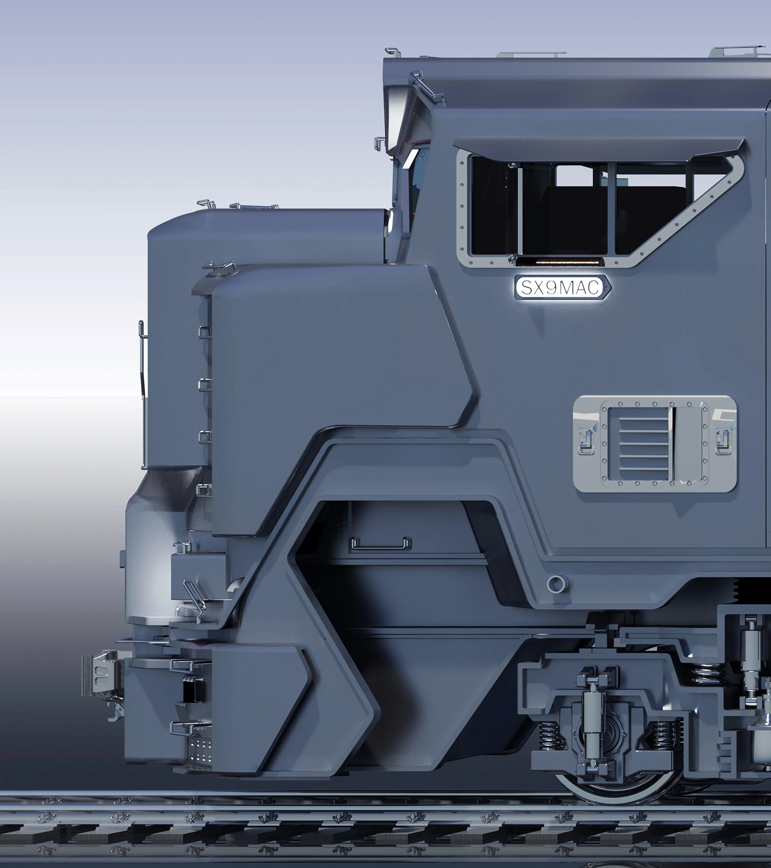 Stainless e.jpg