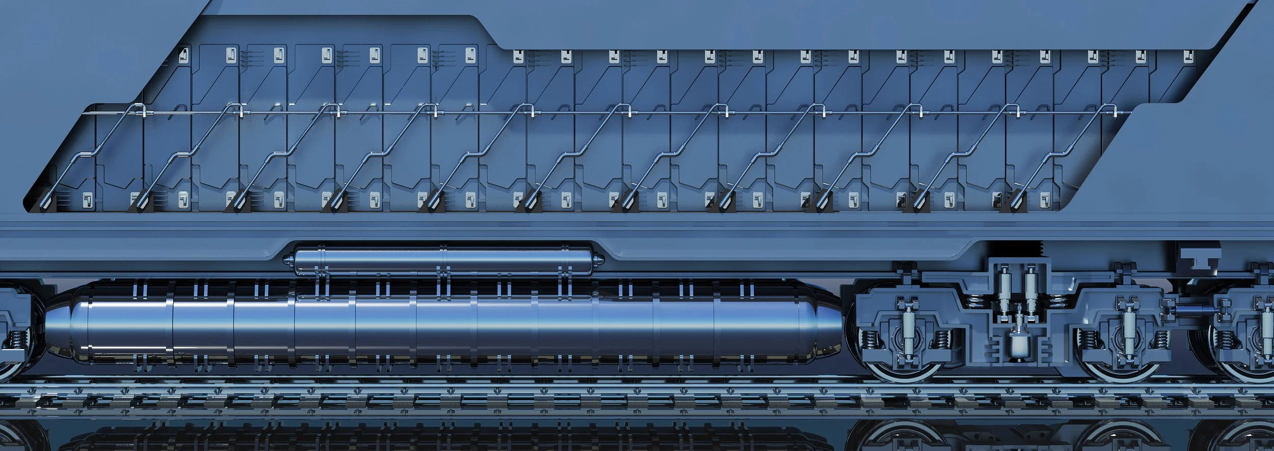 SX9MAC 02 18.jpg