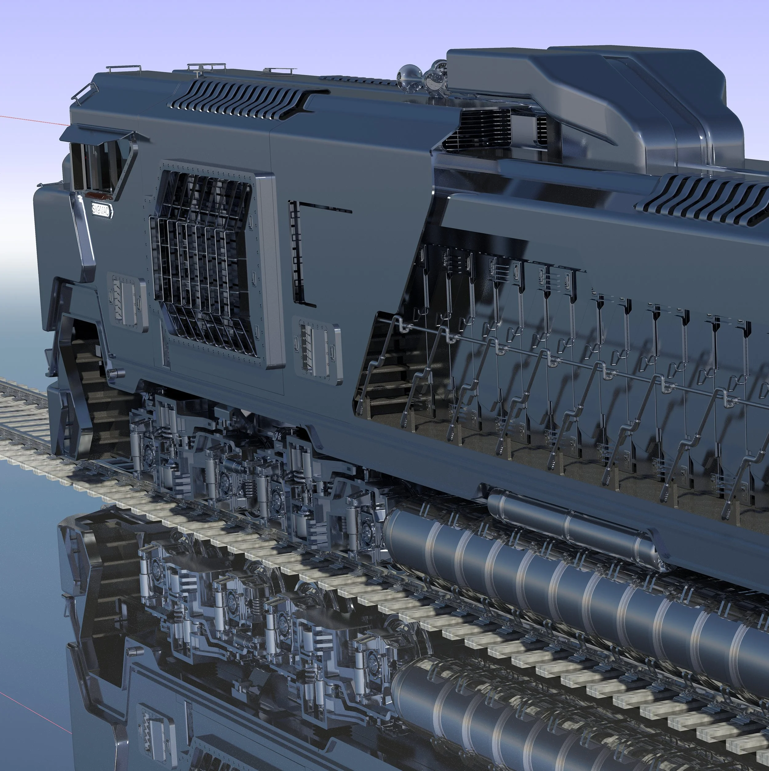 Steel Back 1.jpg