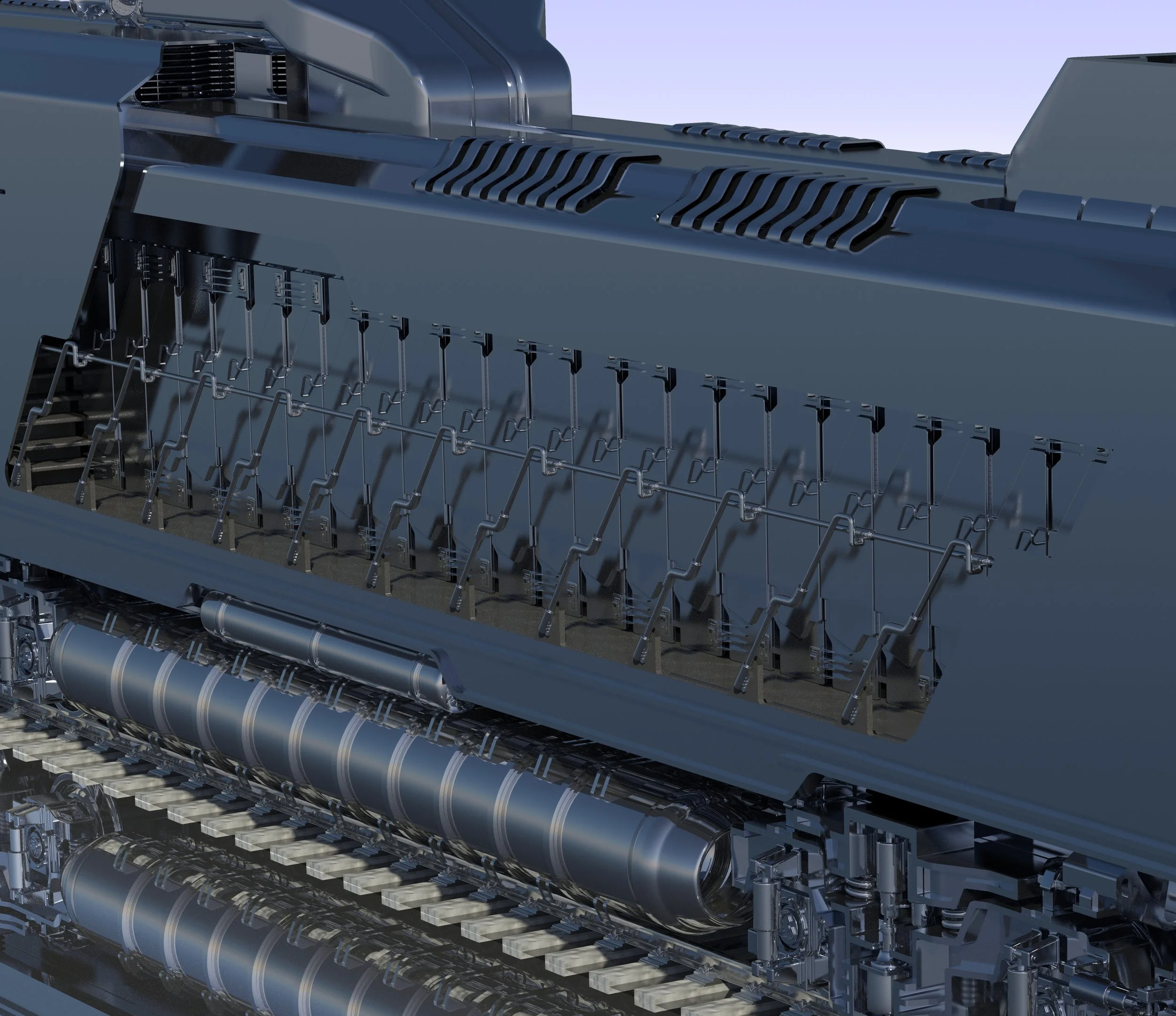 Steel Back 1 2.jpg