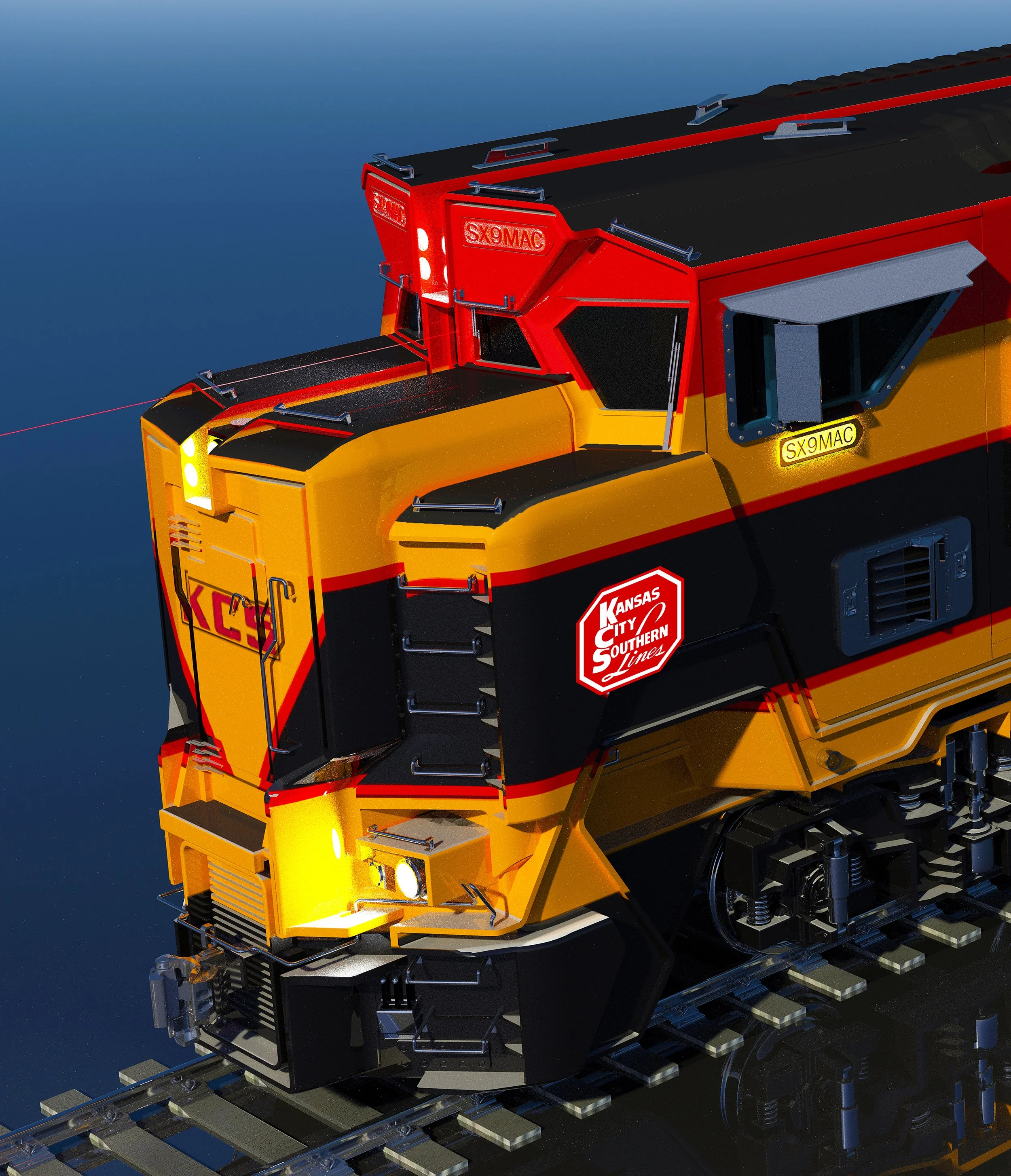 KCS cab ..jpg