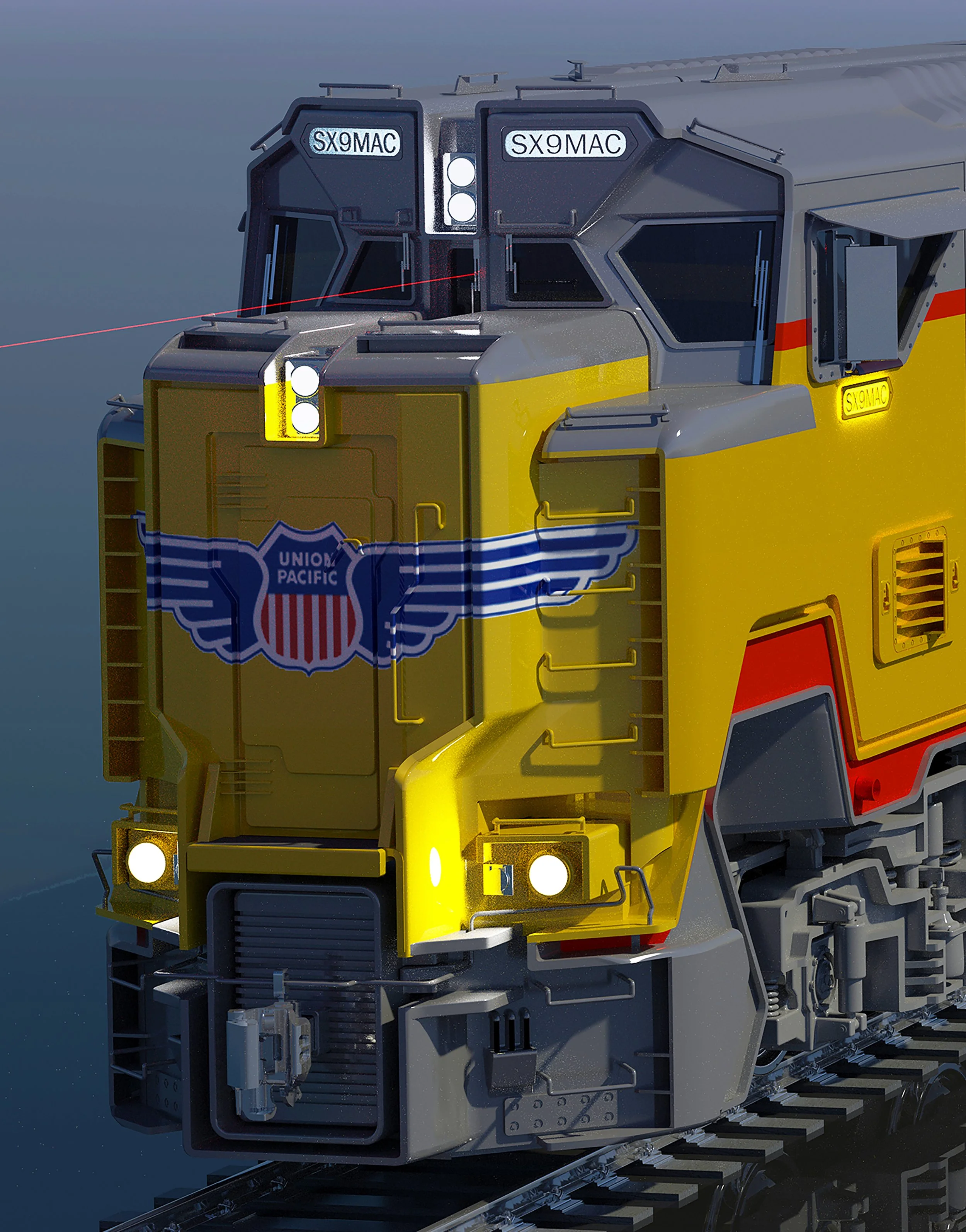 UP loco cab.jpg