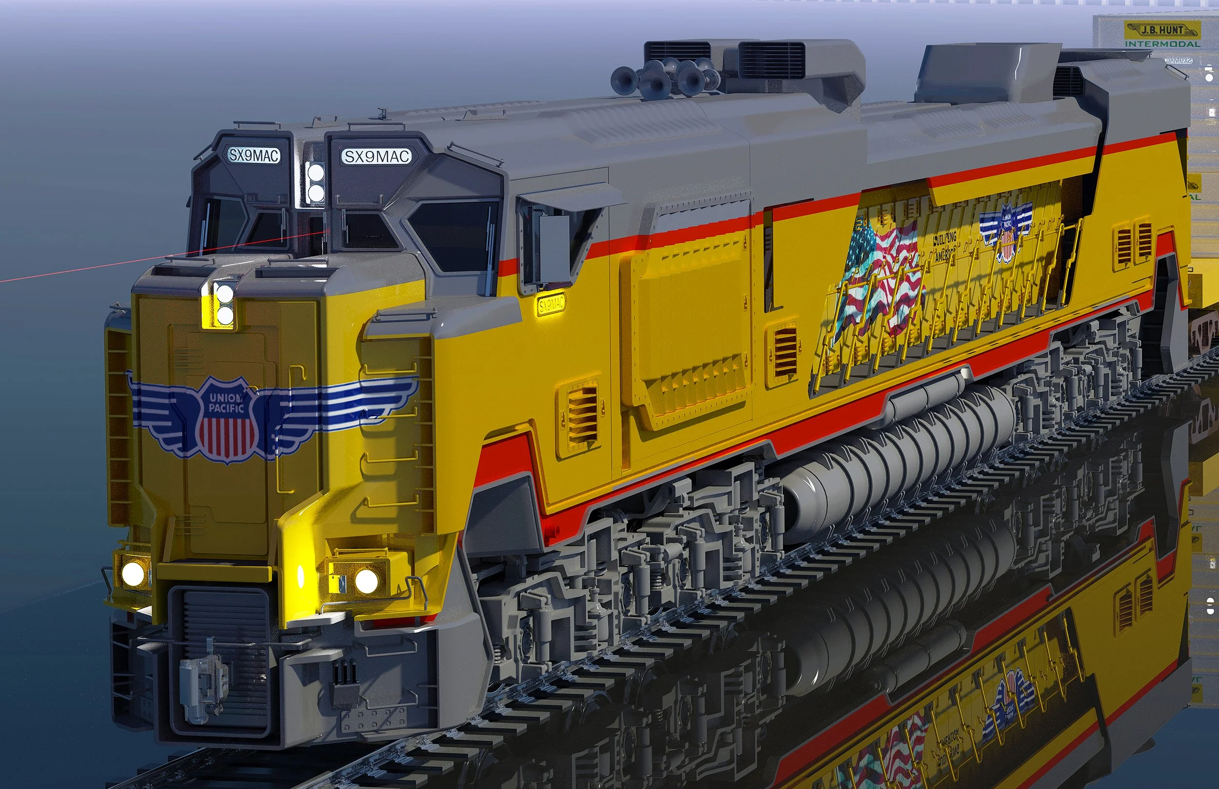 UP loco.jpg