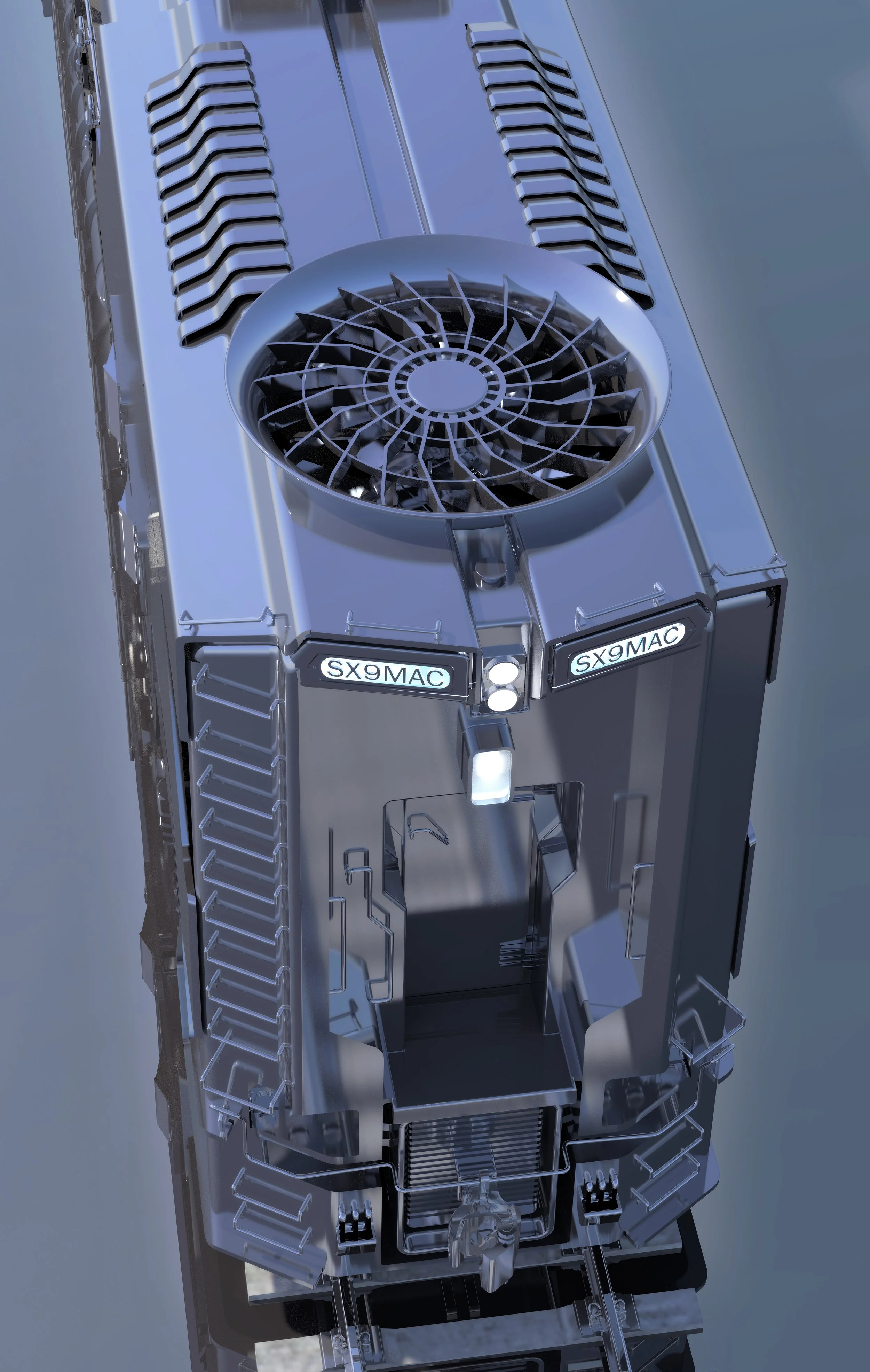Rear above 7 degrees 1.jpg