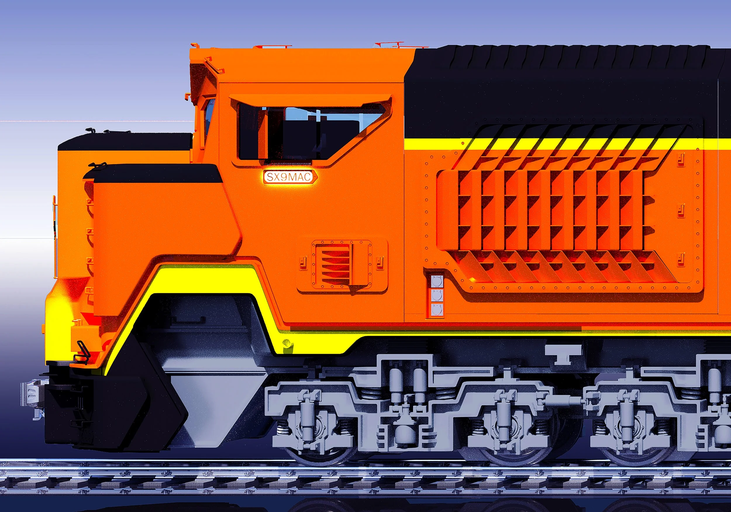 BNSF cab.jpg