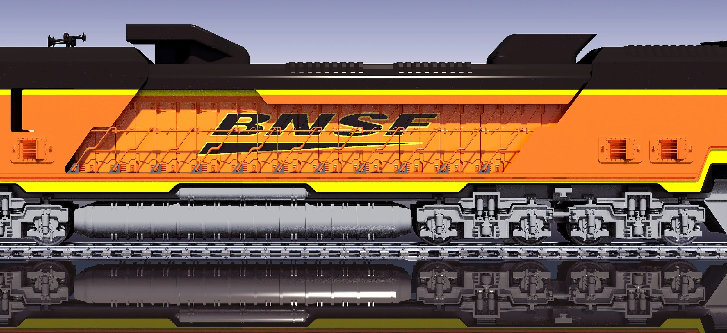 BNSF cab 1.jpg