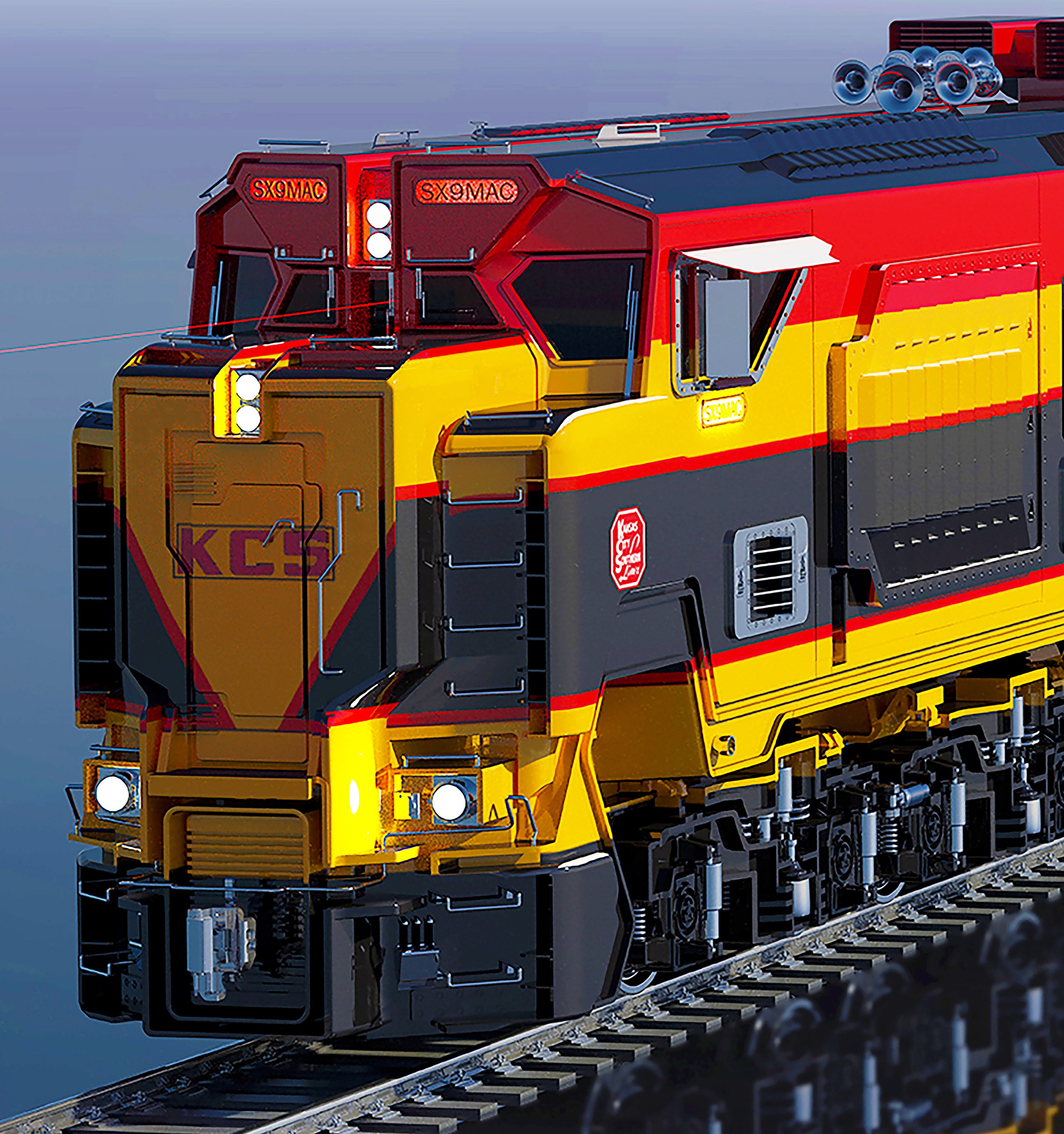 KCS Gamma (2).jpg