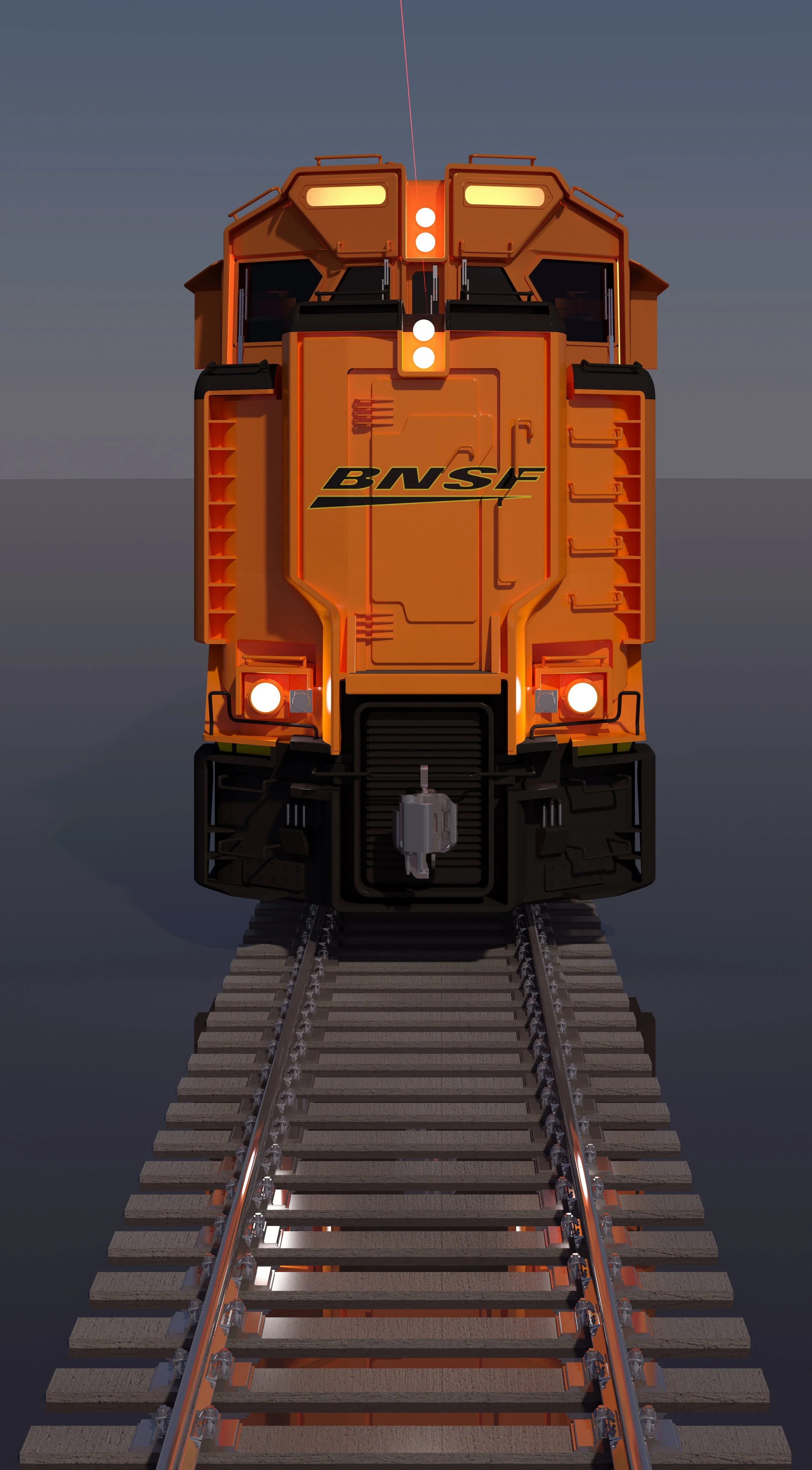 bnsf t.jpg