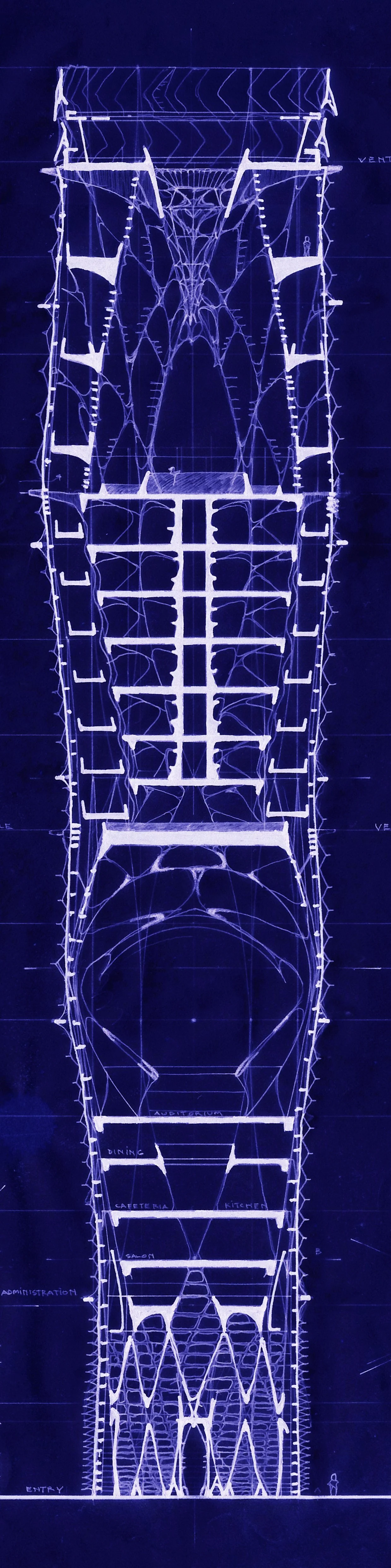 Phase7 Section blue 1.jpg