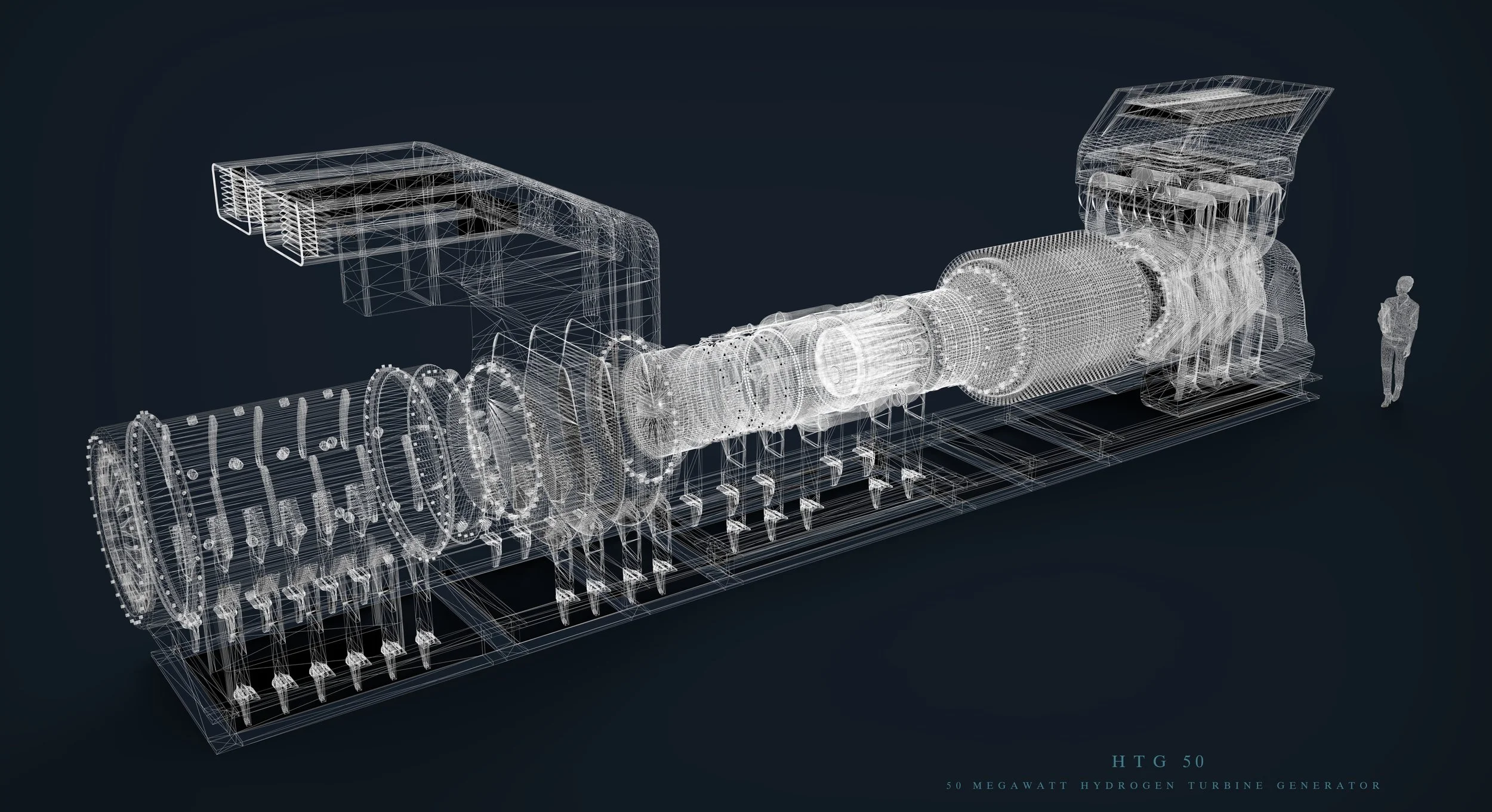 Hyrogen Turbine Generator.65.jpg