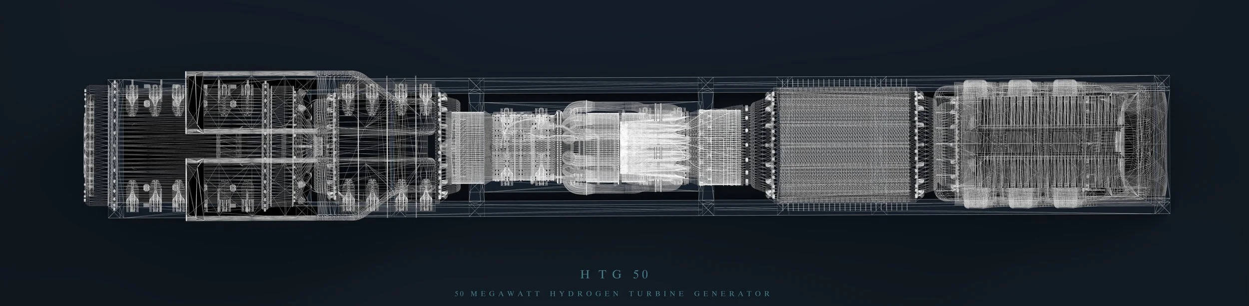 Hyrogen Turbine Generator.64.jpg