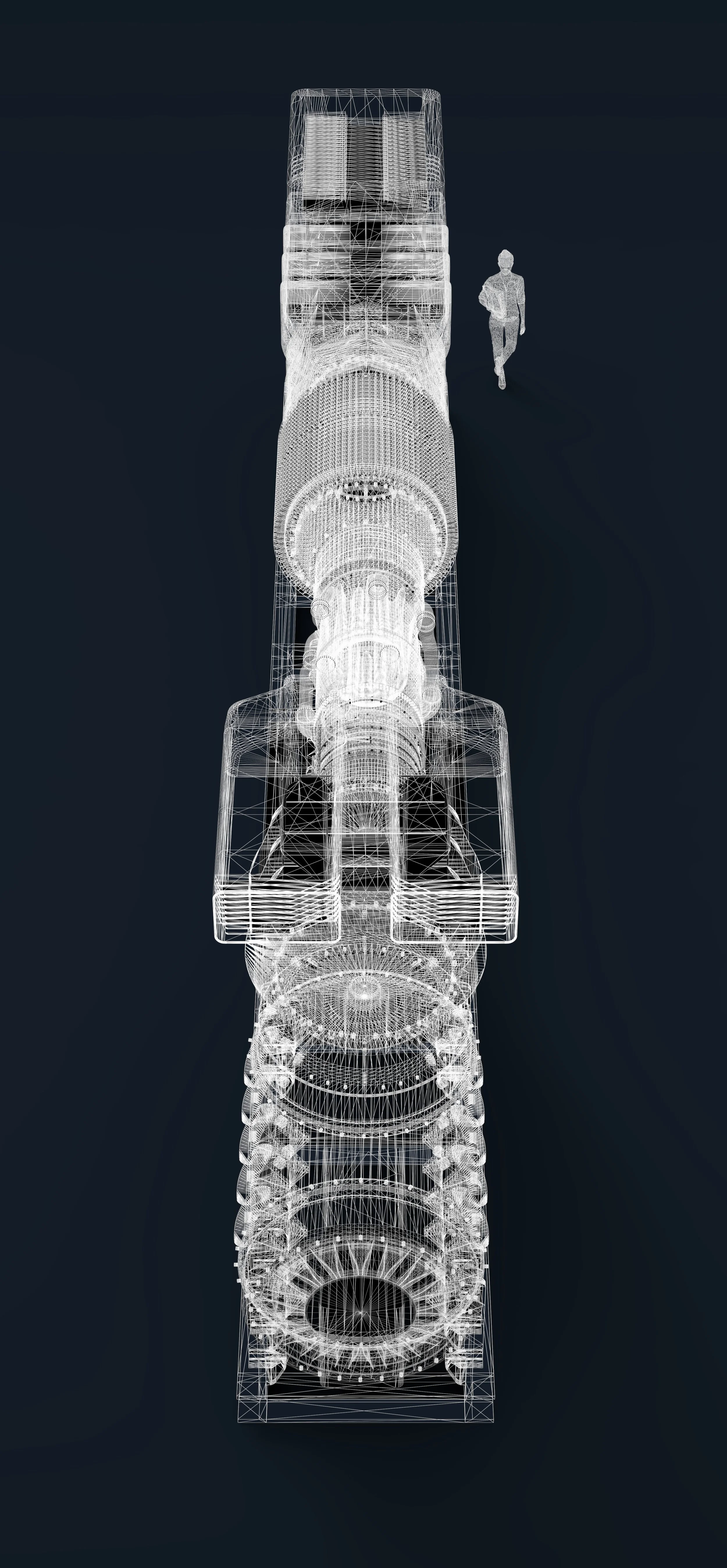 Hyrogen Turbine Generator.68.jpg