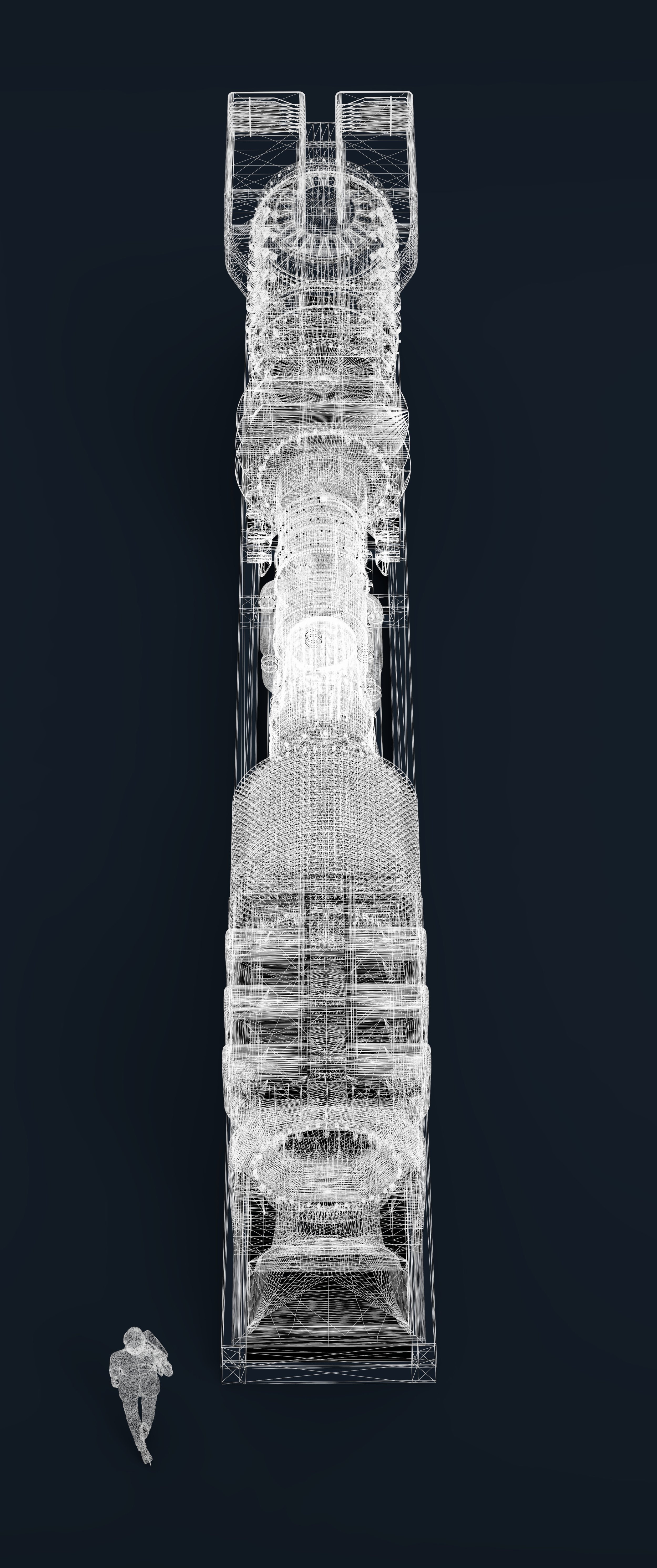 Hyrogen Turbine Generator.69.jpg