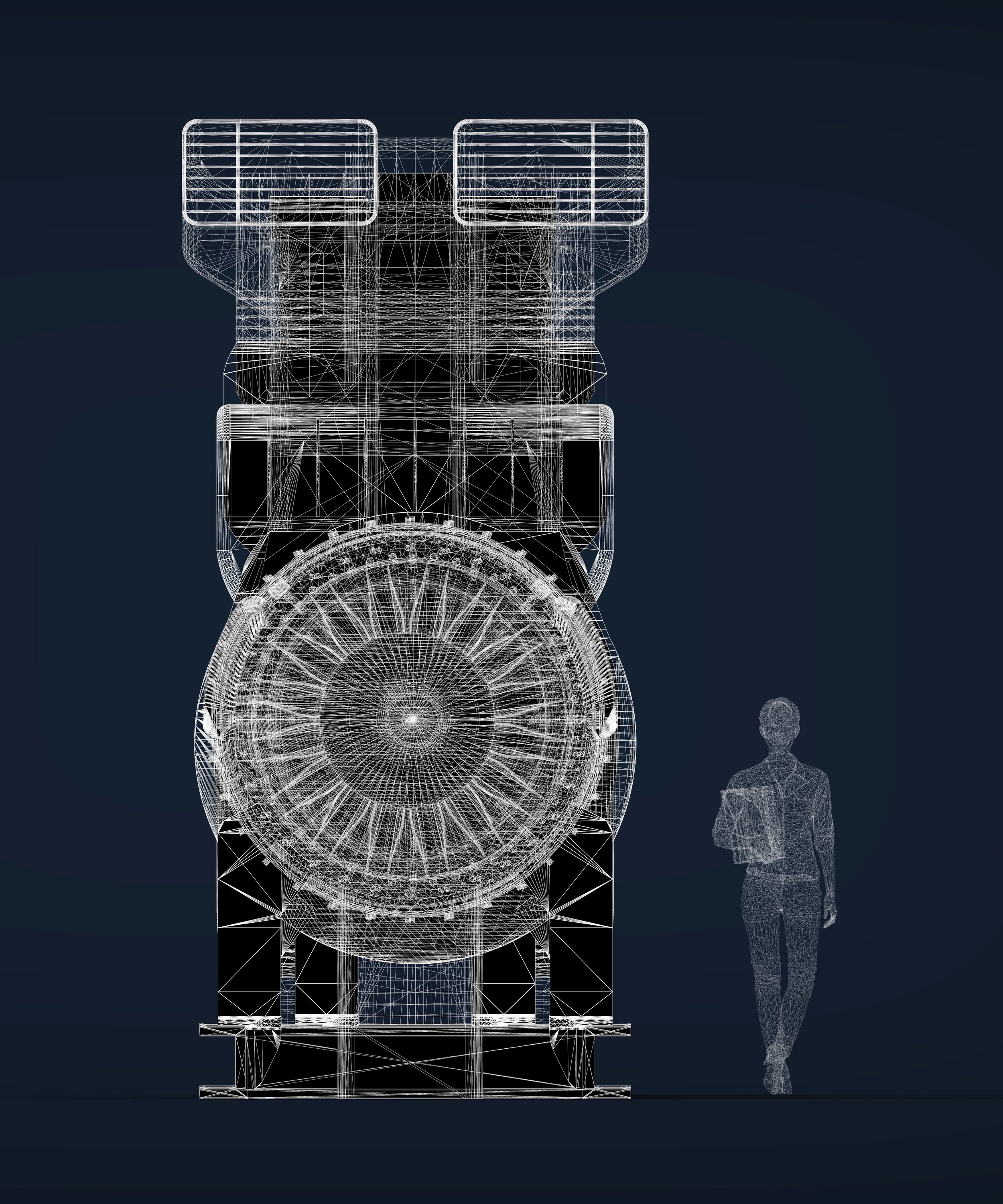 Hyrogen Turbine Generator.70.jpg