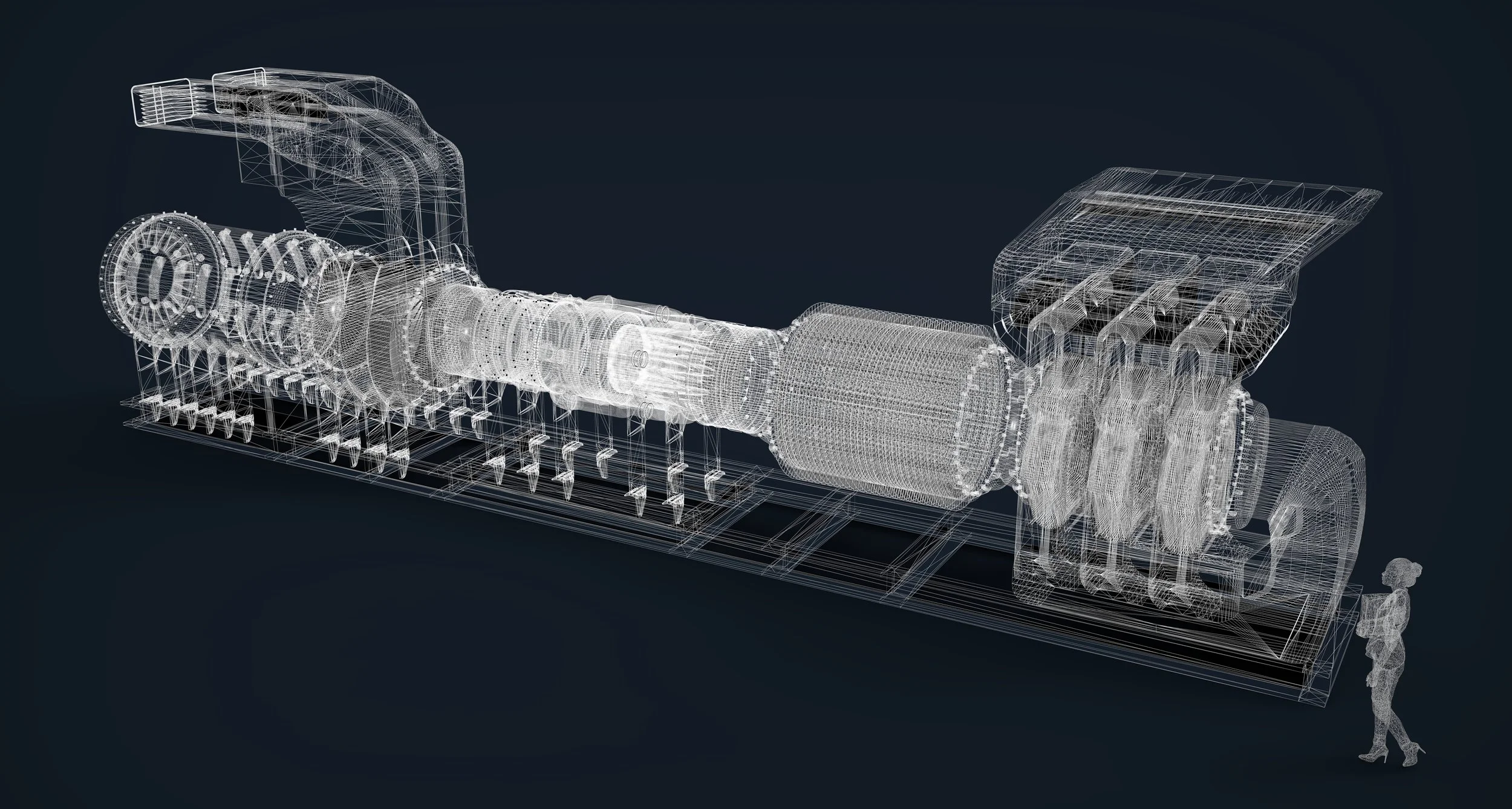 Hyrogen Turbine Generator.67.jpg