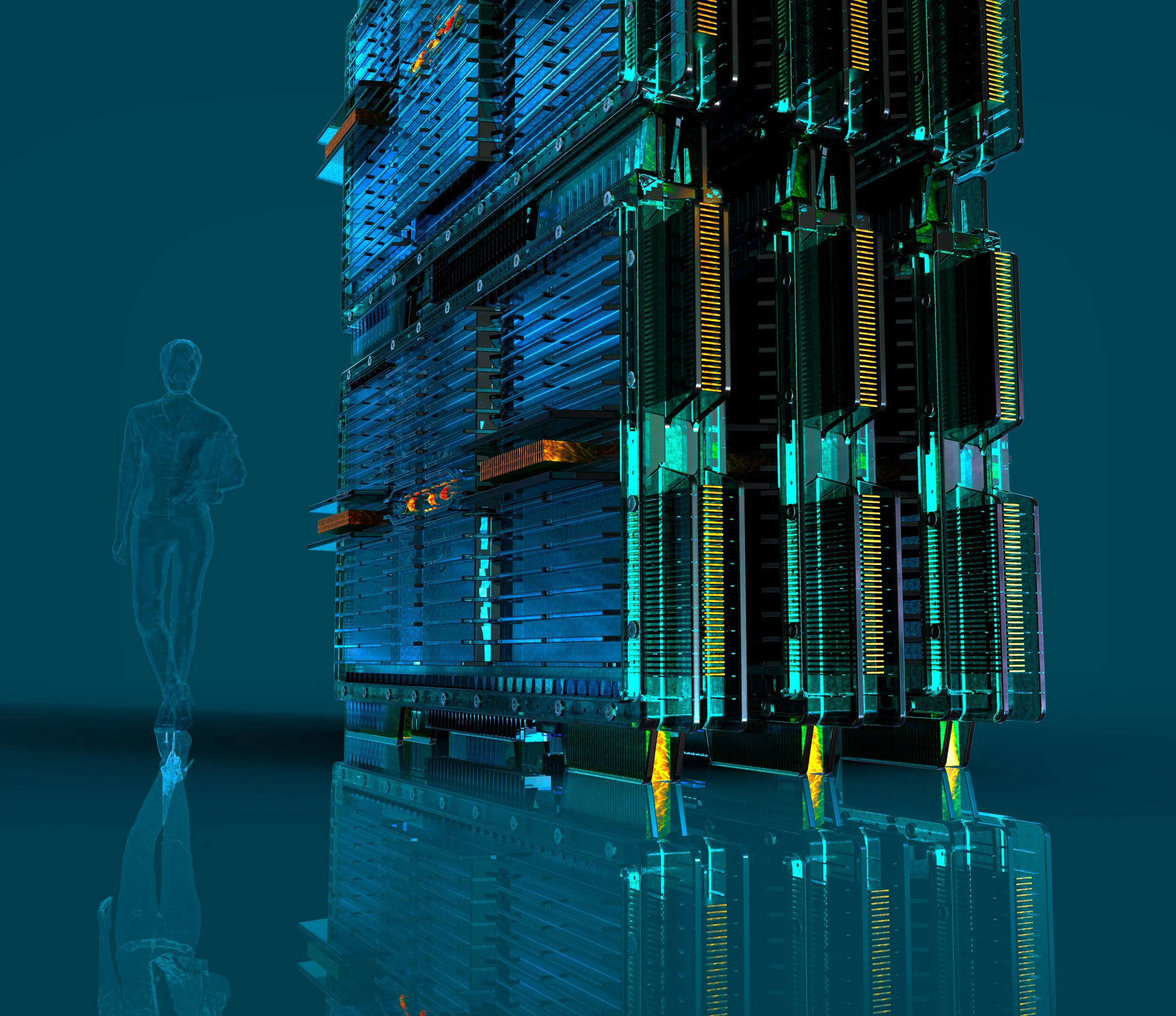 Capacitor Bank.444.jpg
