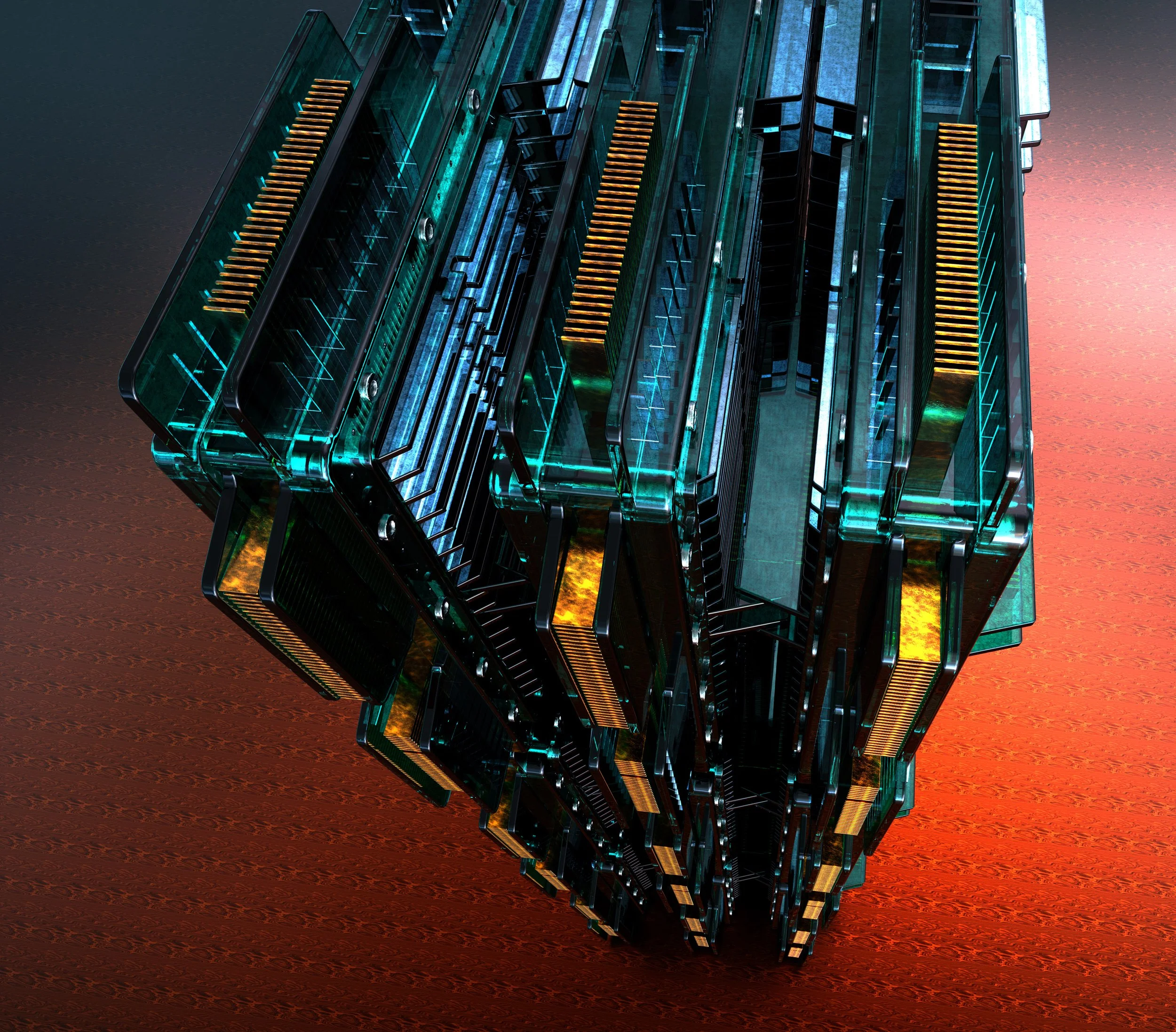Capacitor Bank.442.jpg