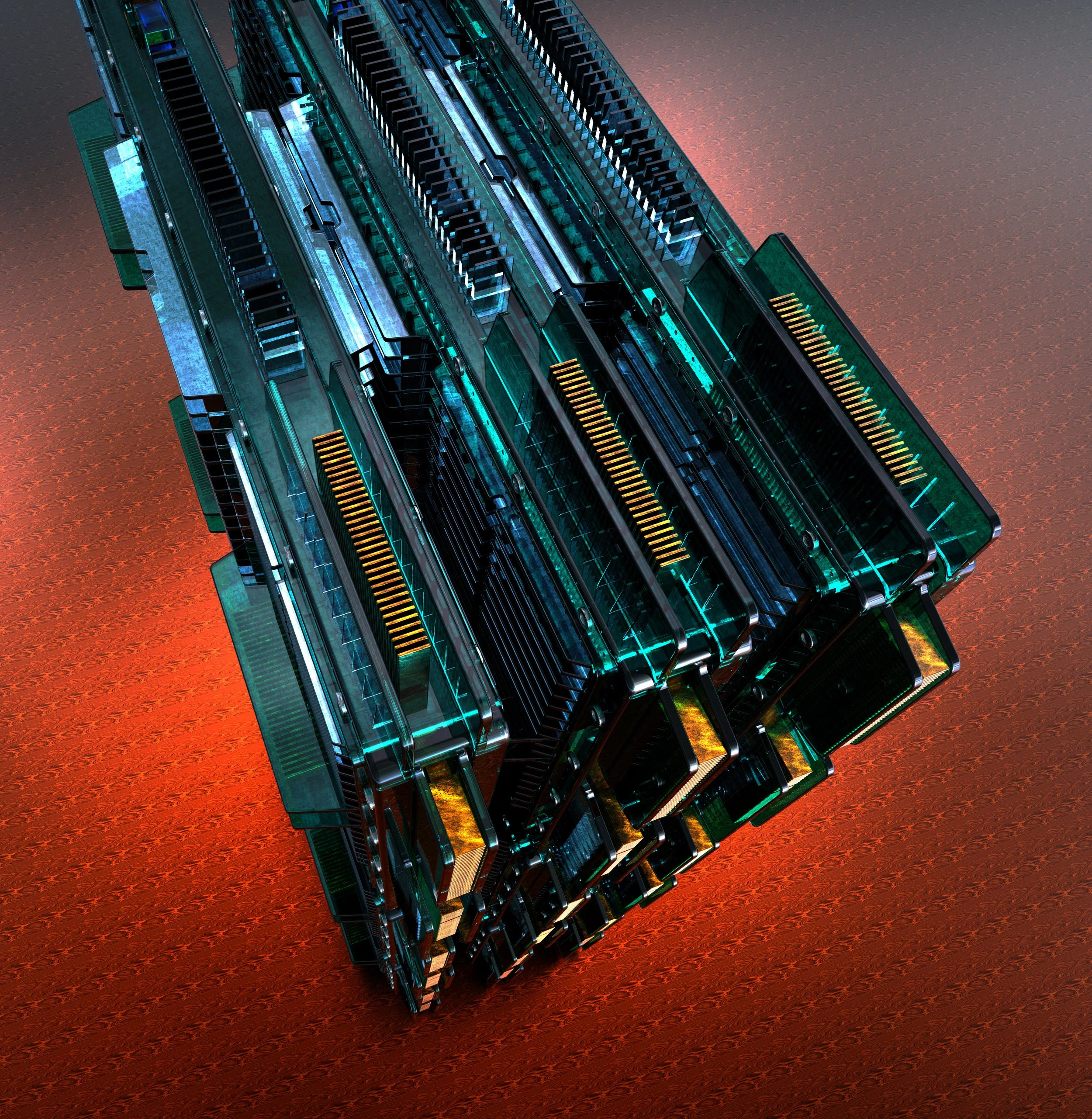 Capacitor Bank.441.jpg