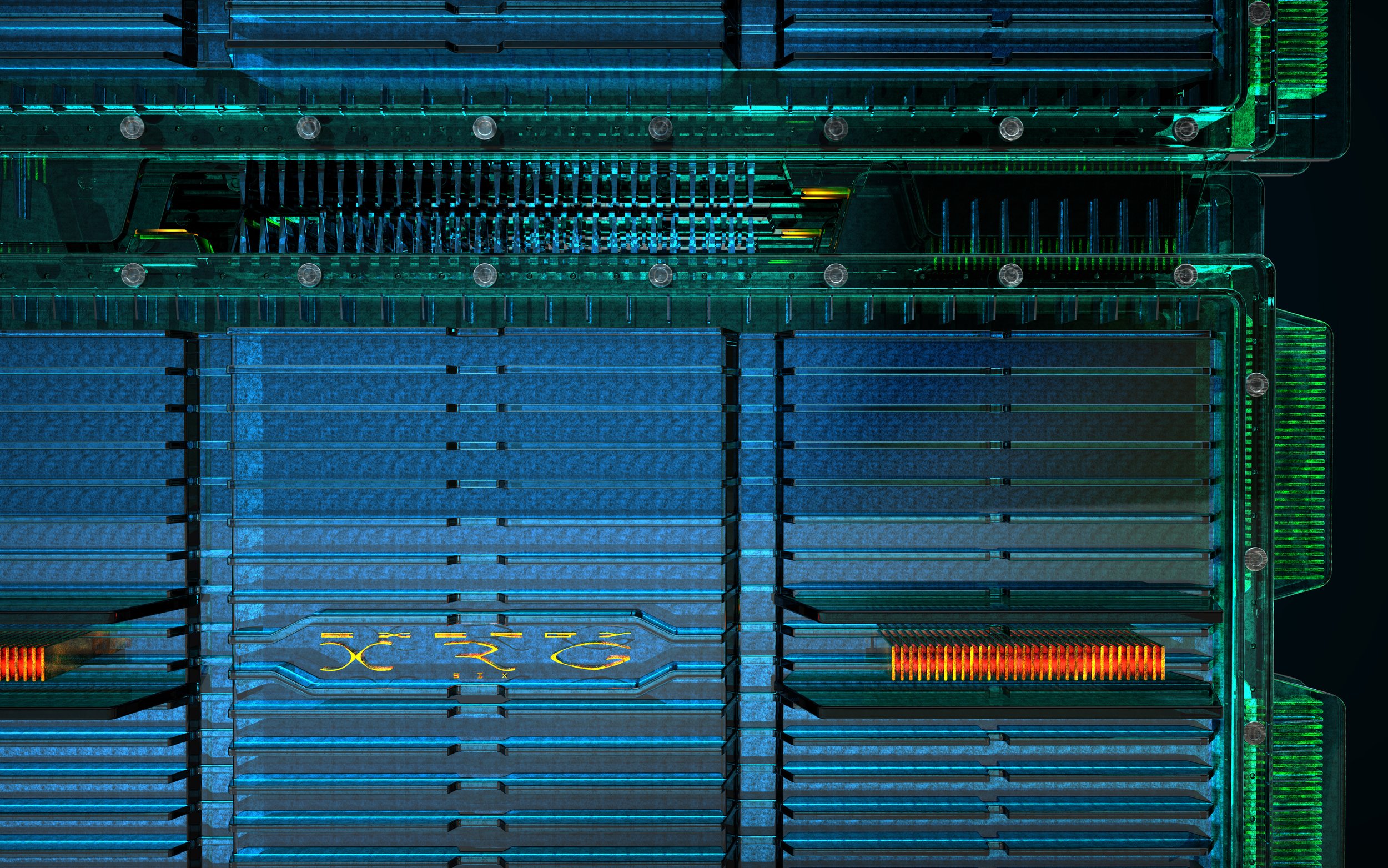 Glass Capacitor.425.jpg