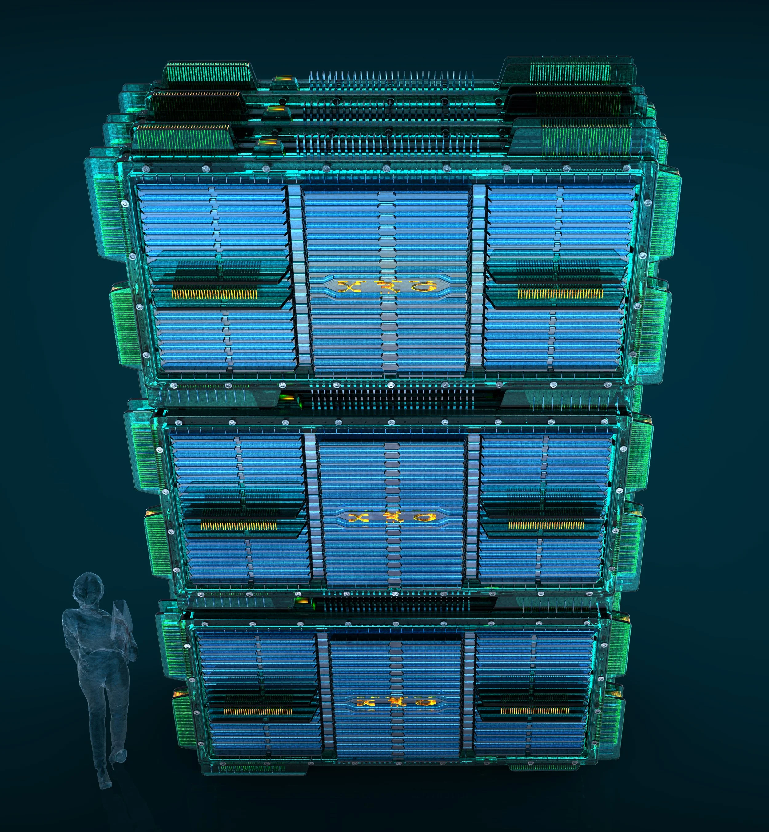 Glass Capacitor.433.jpg